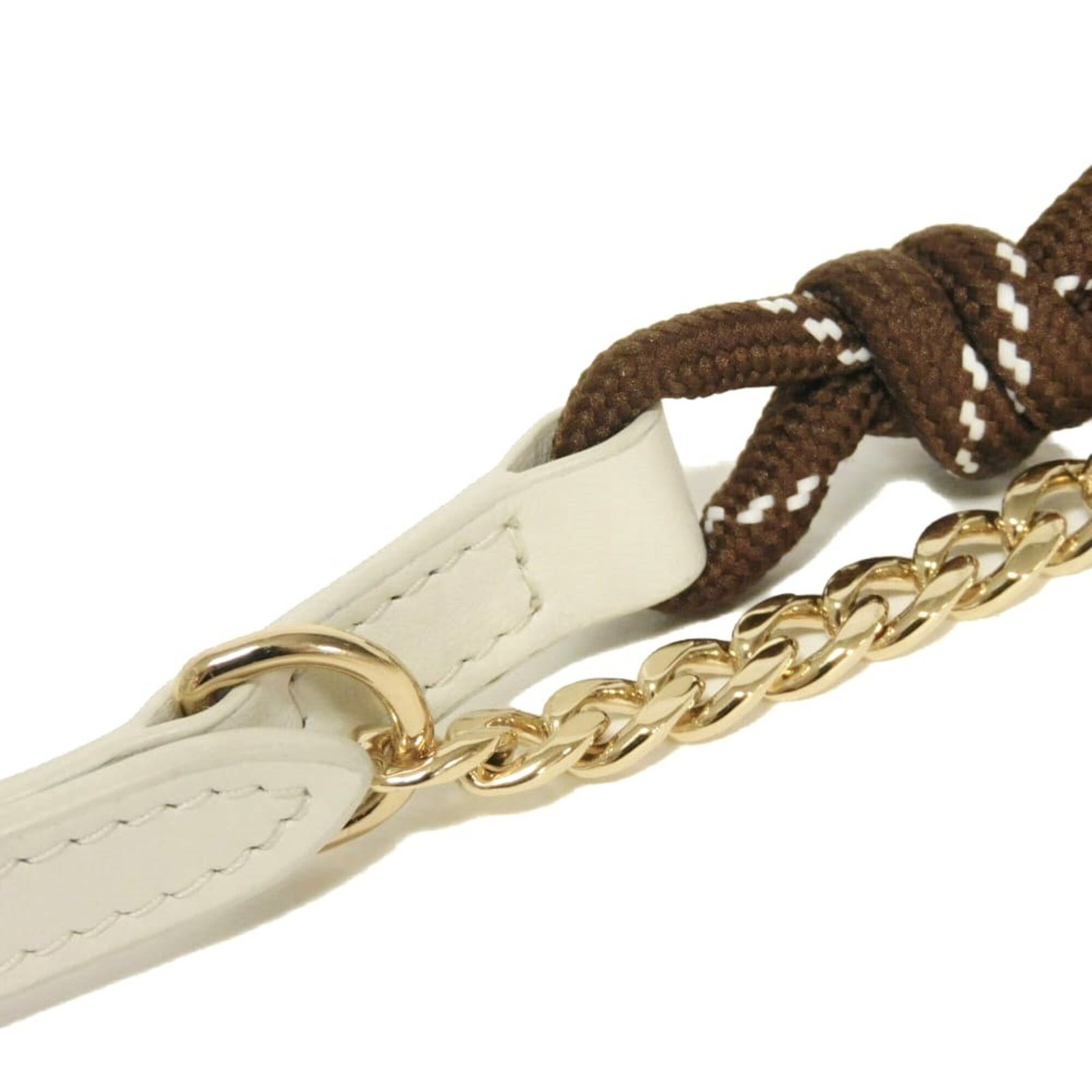 Cotton Strap Miu - 3