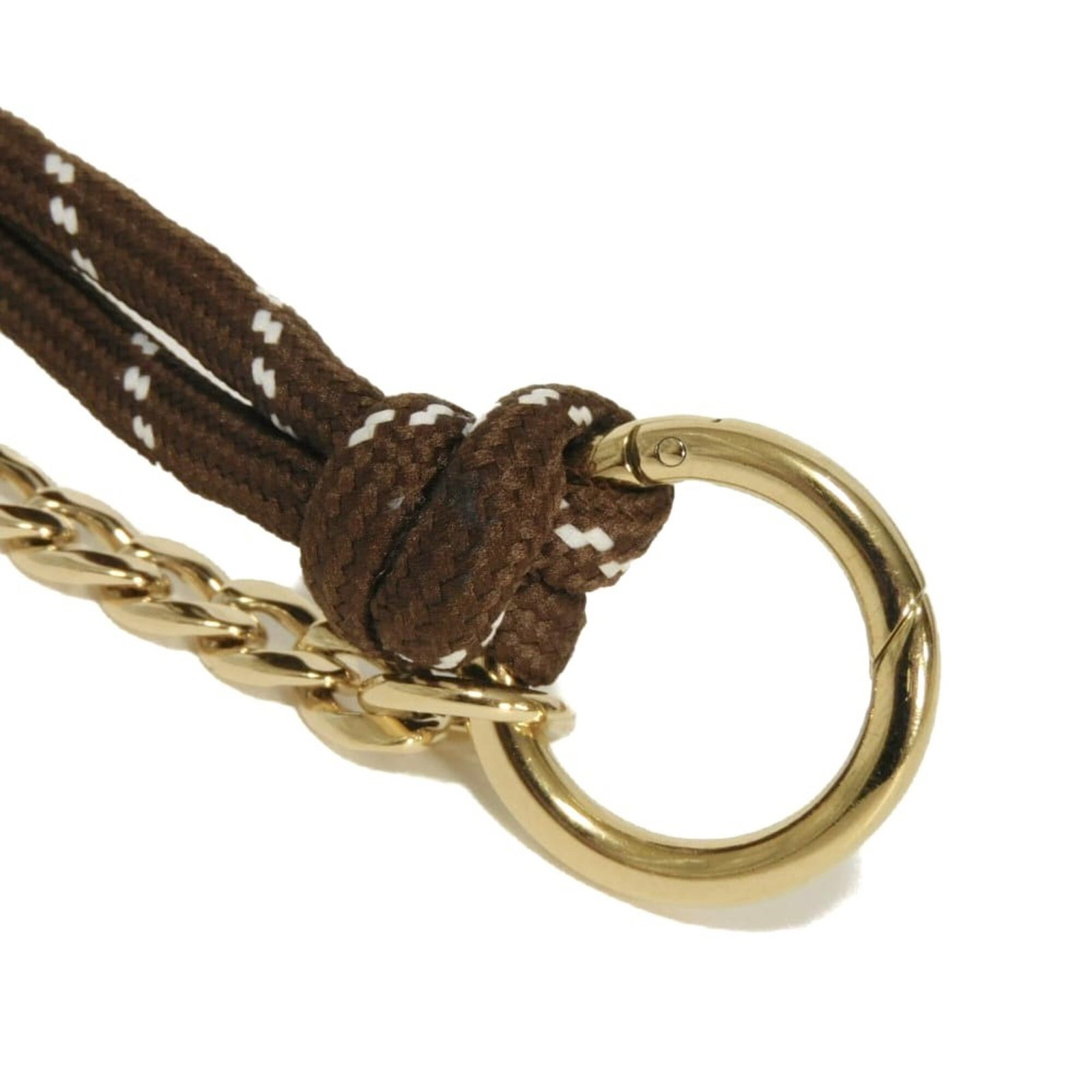 Cotton Strap Miu - 4