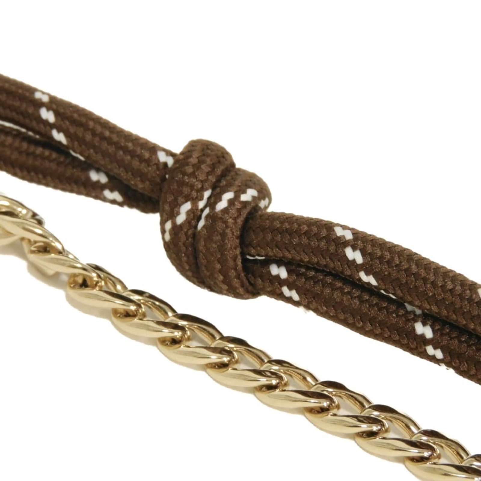 Cotton Strap Miu - 5