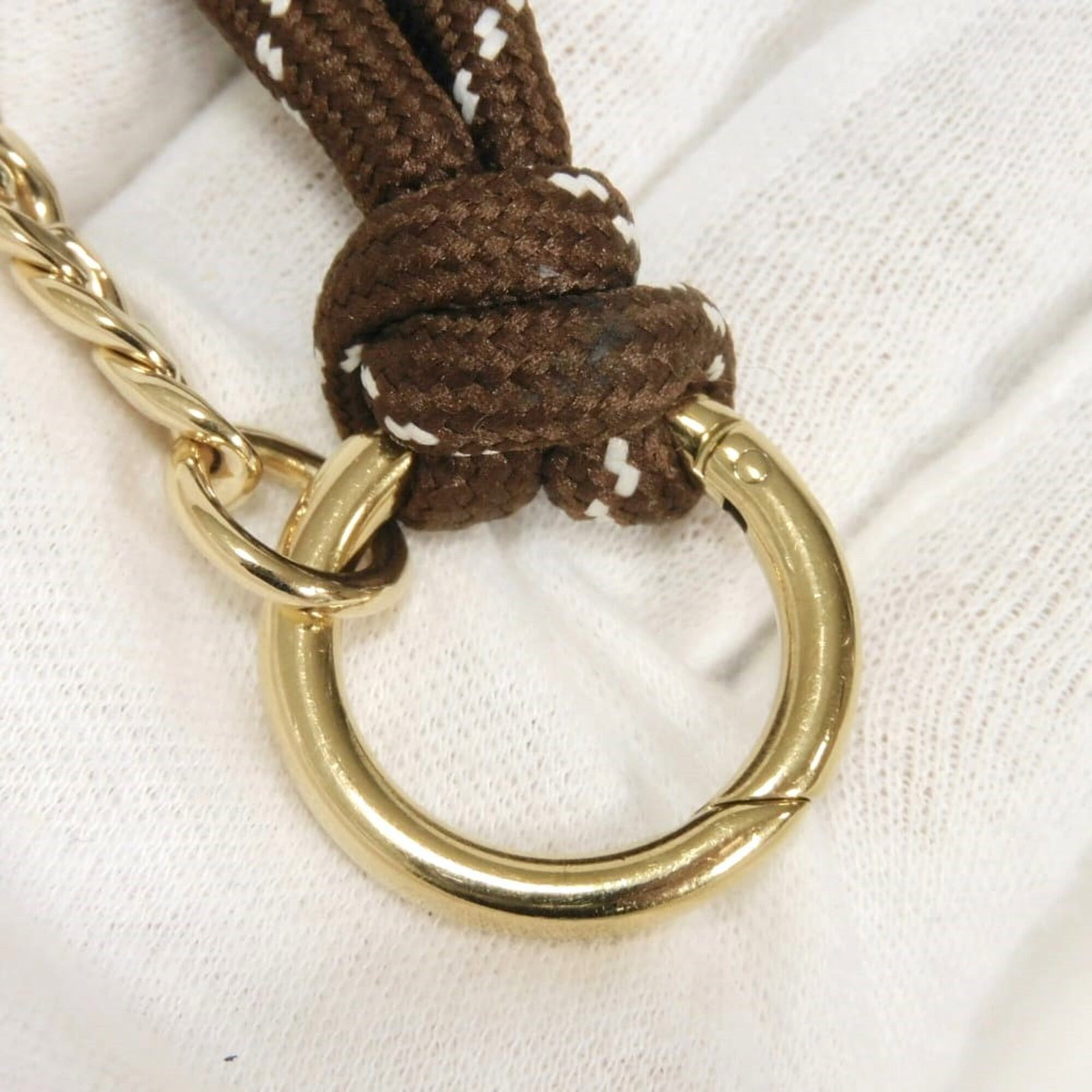 Cotton Strap Miu - 7