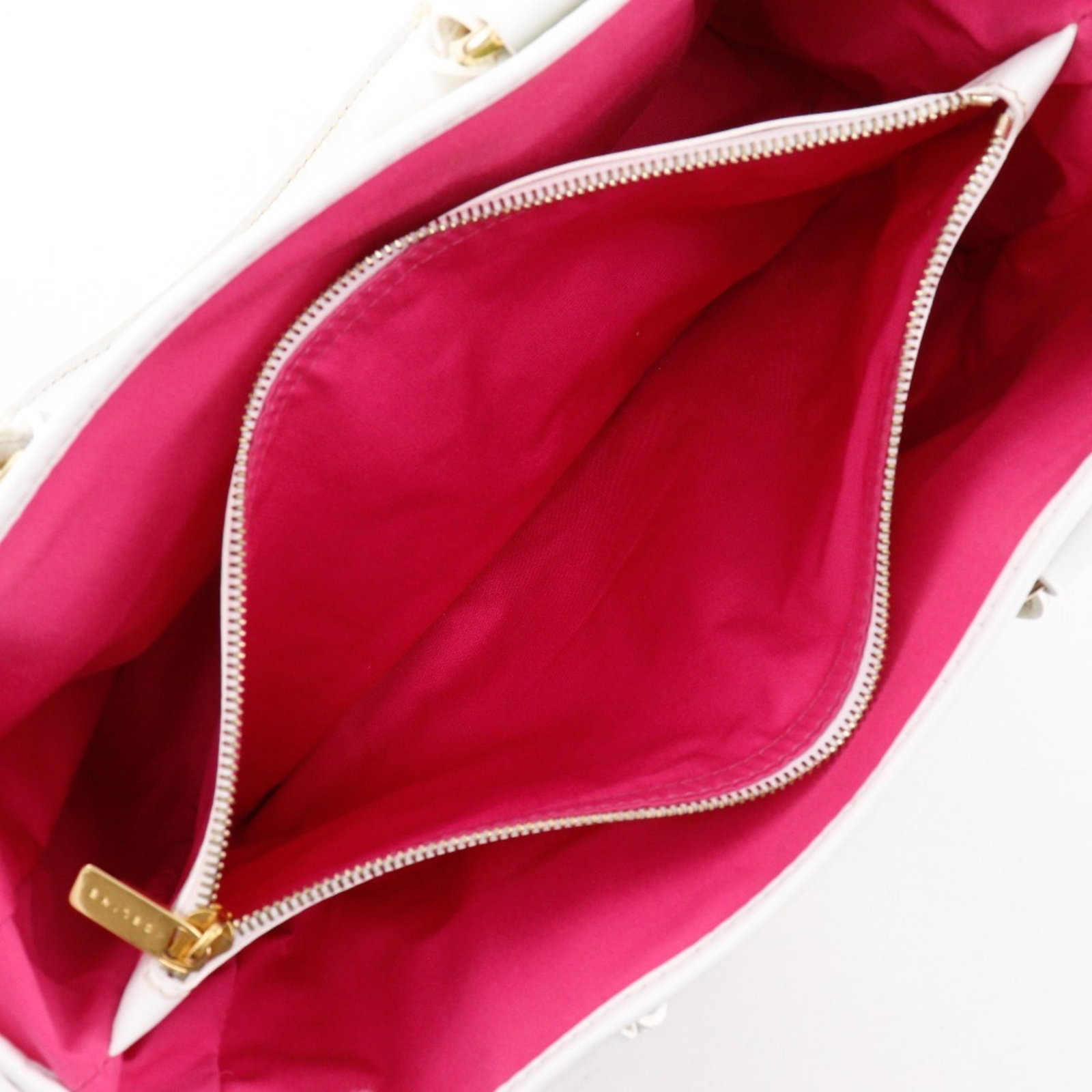Handbag Canvas - 7