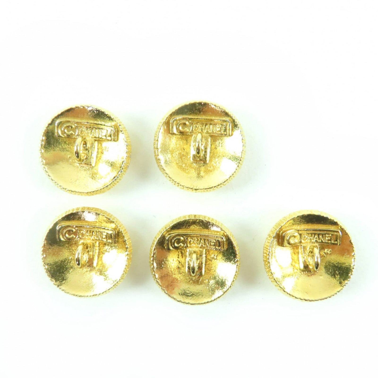Others Chanel - 2