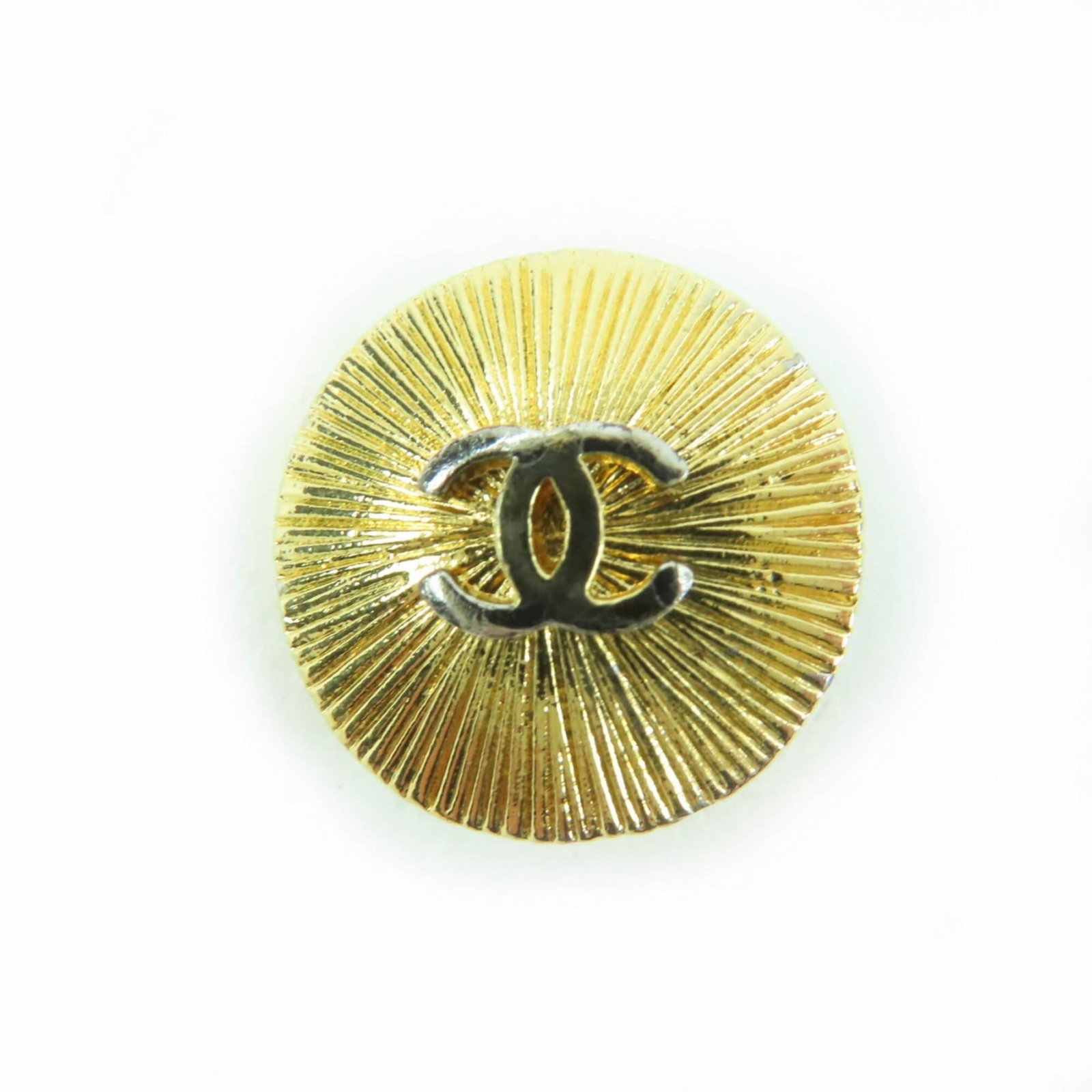 Others Chanel - 3