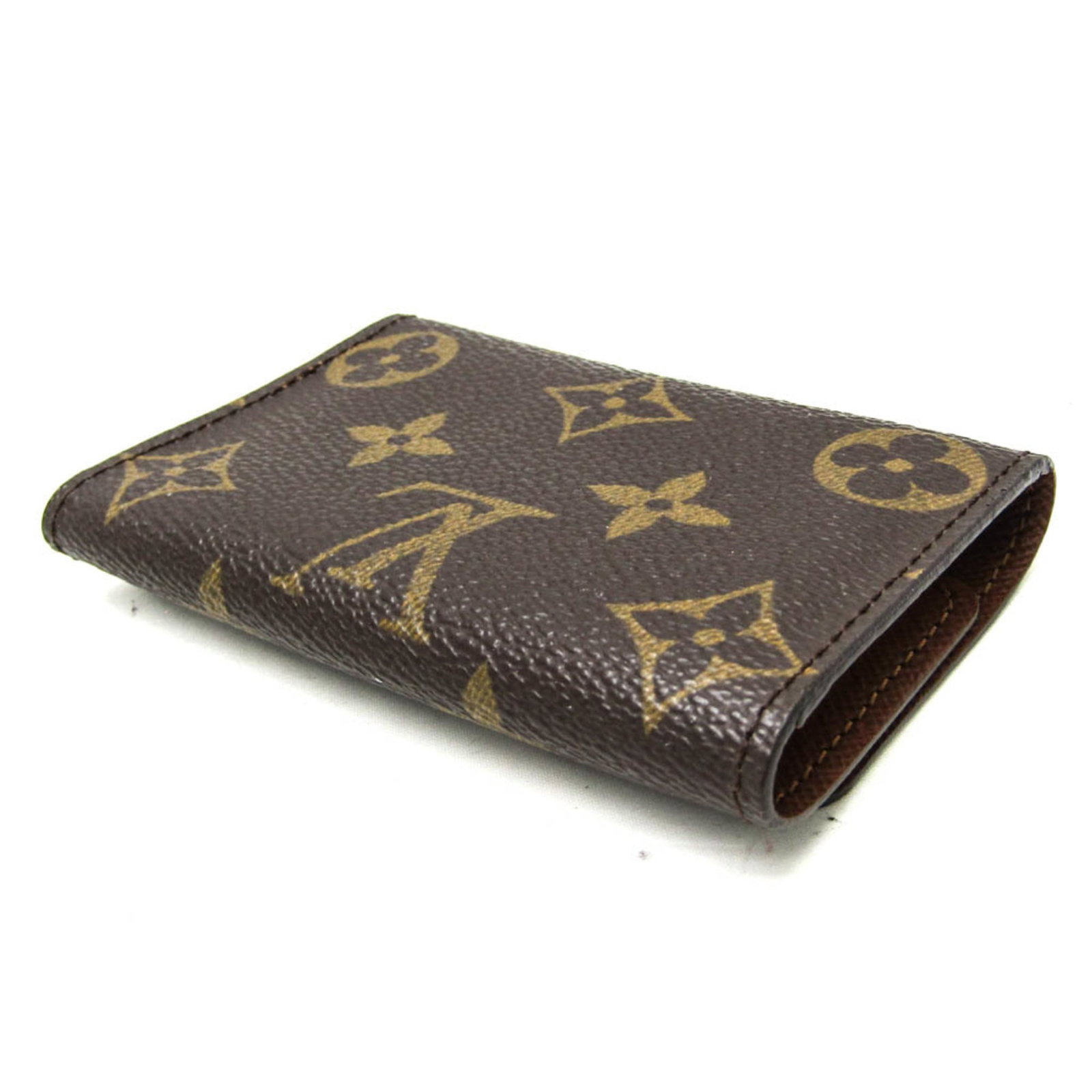Keycase Monogram Louis Vuitton - 2
