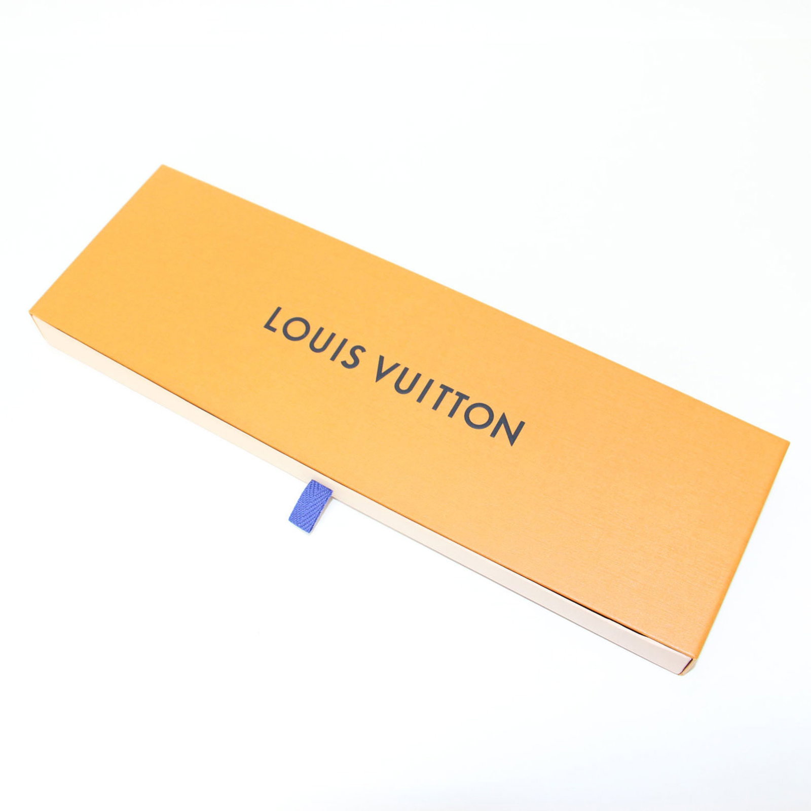 Monogram Cravat Louis Vuitton - 4