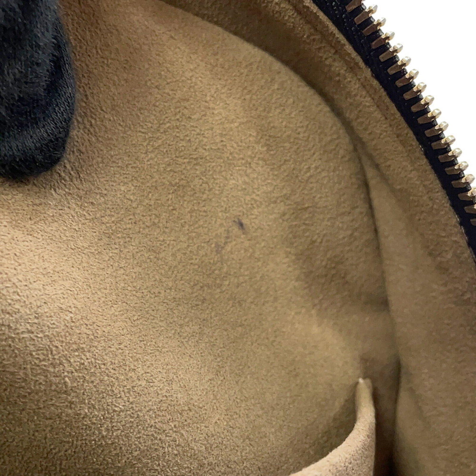 Handbag Louis Vuitton Monogram Multicolore - 9