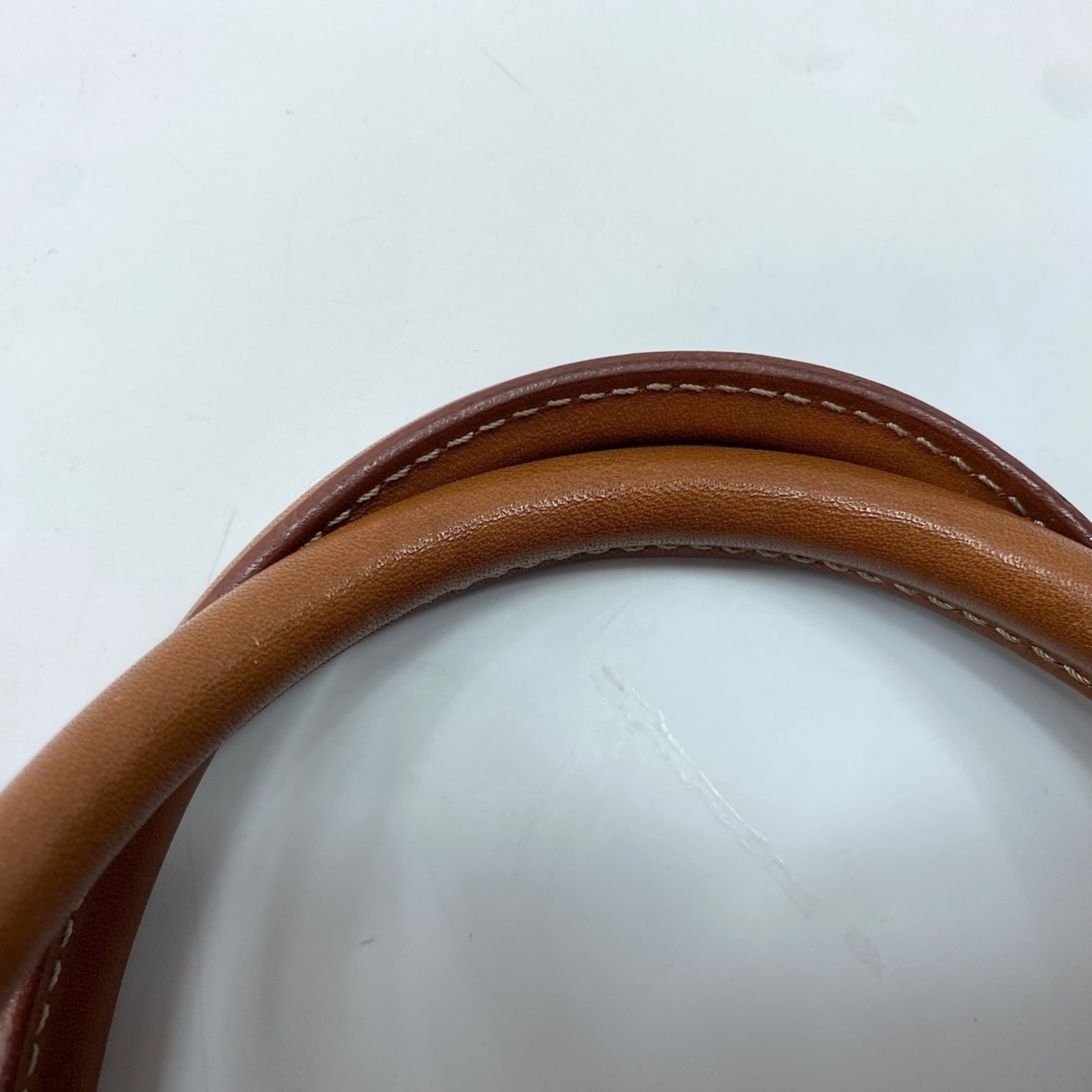 Handbag Celine - 10