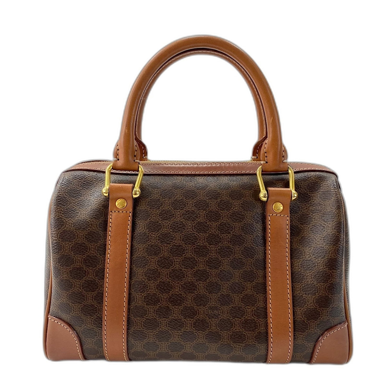 Handbag Celine - 2