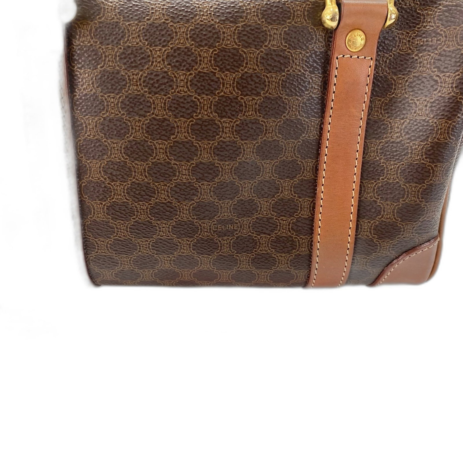 Handbag Celine - 3