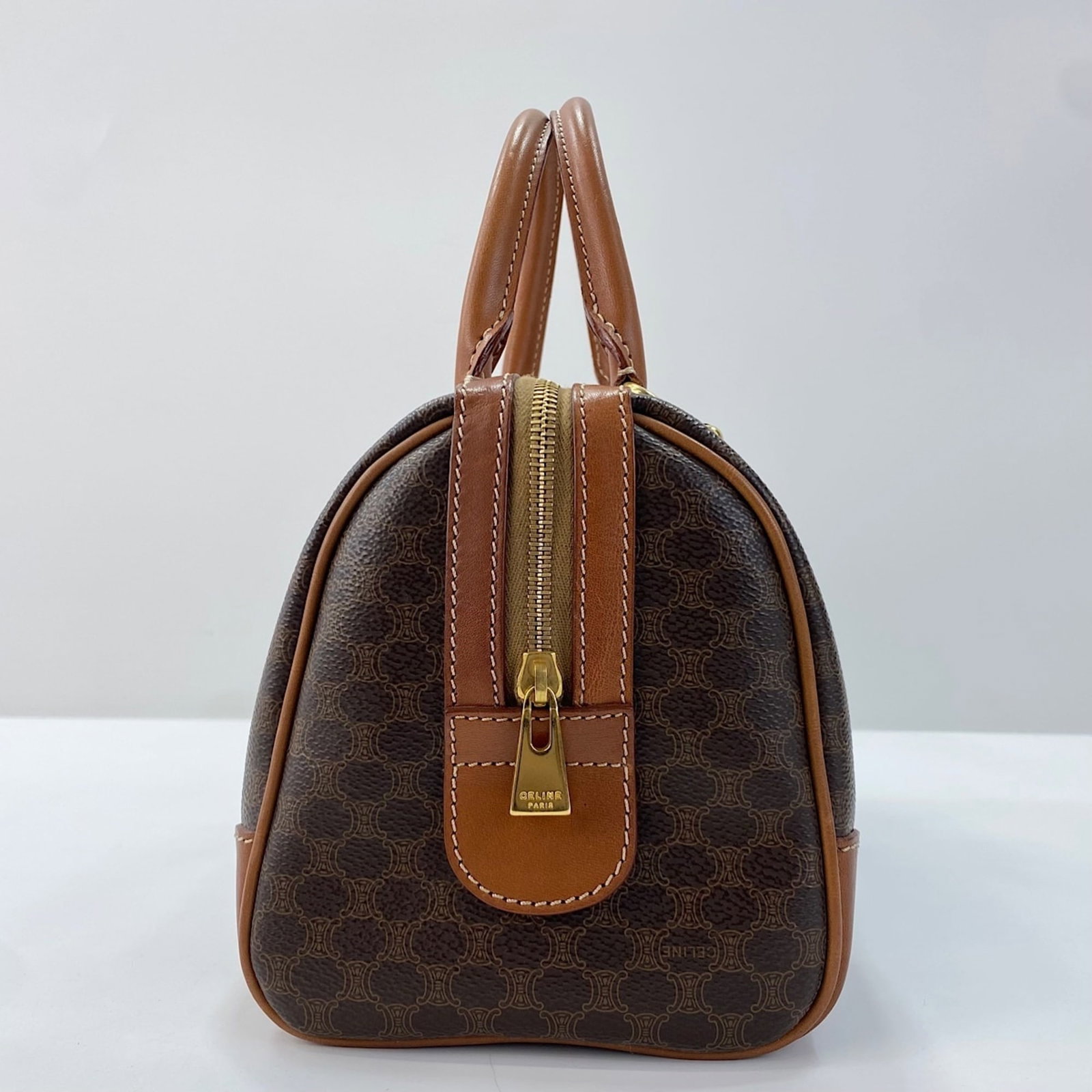 Handbag Celine - 4