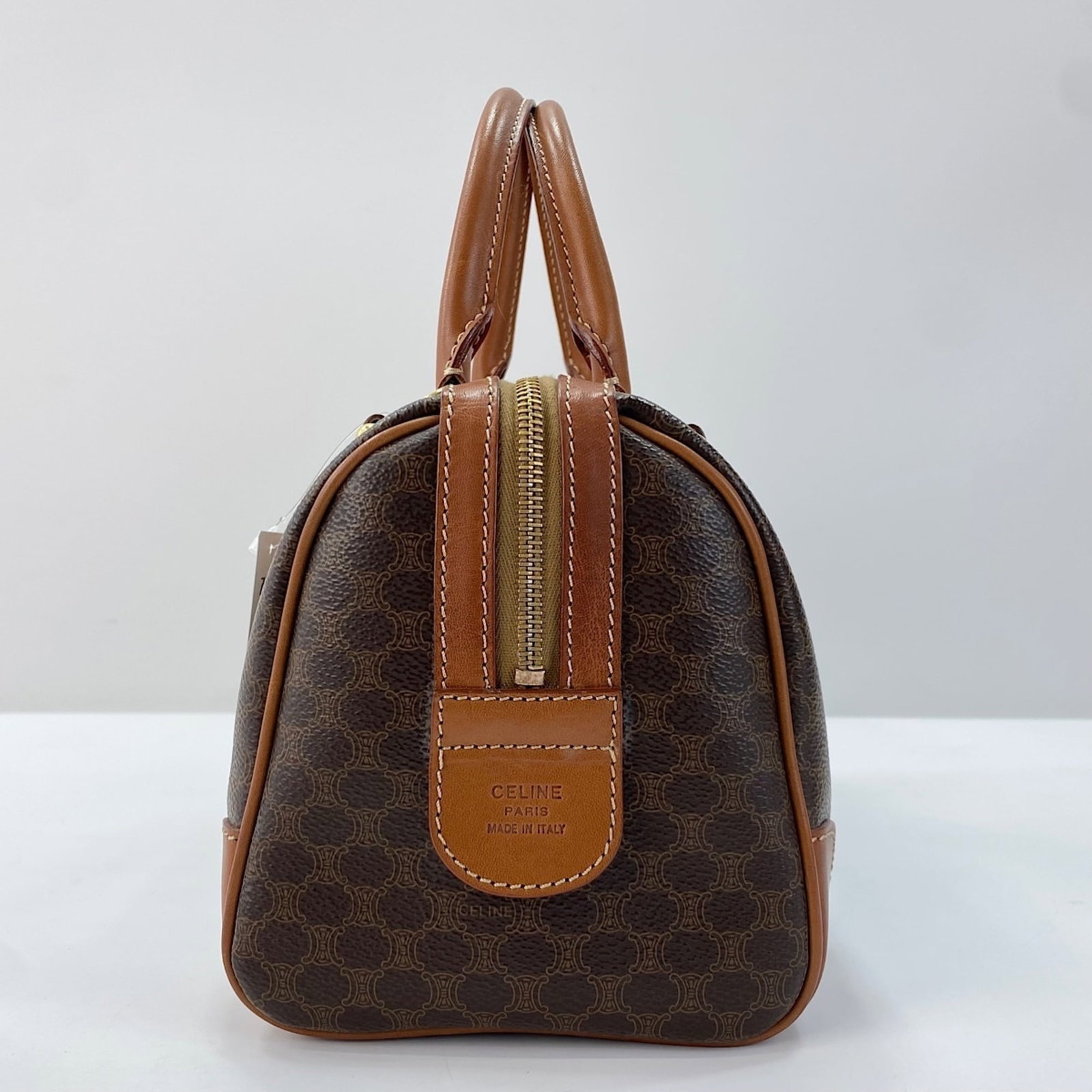 Handbag Celine - 5