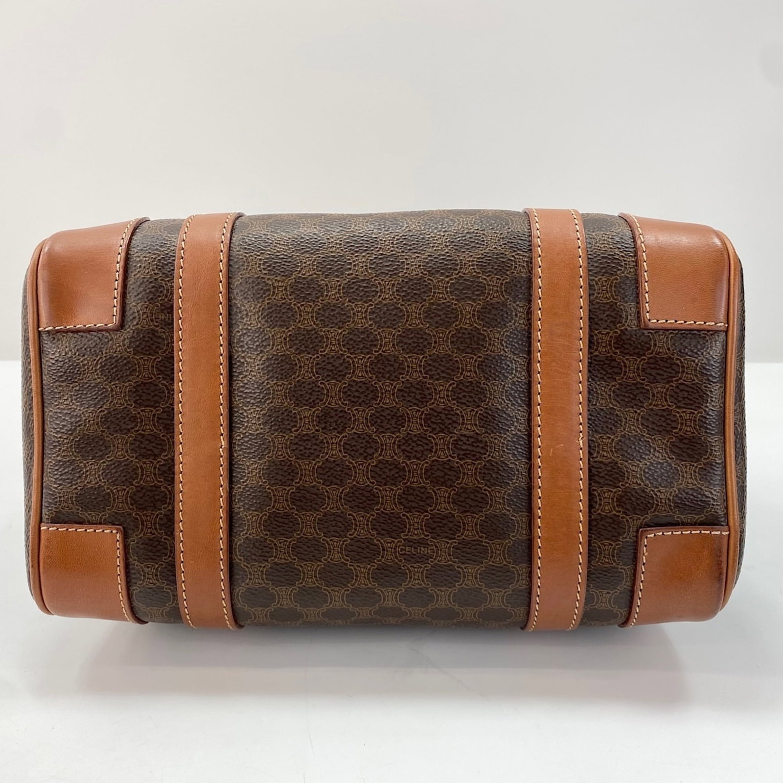 Handbag Celine - 6