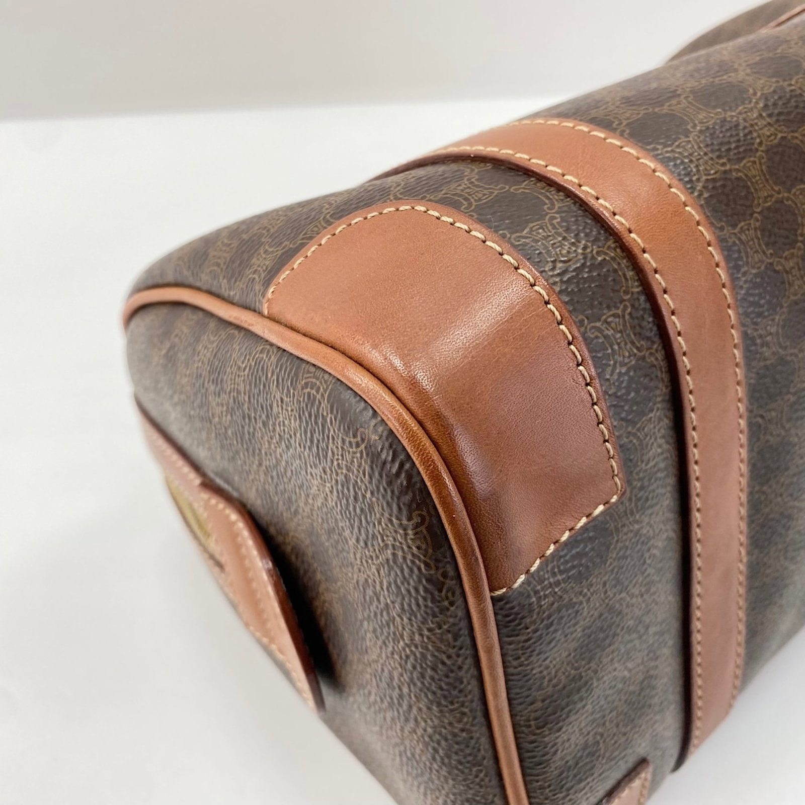 Handbag Celine - 7