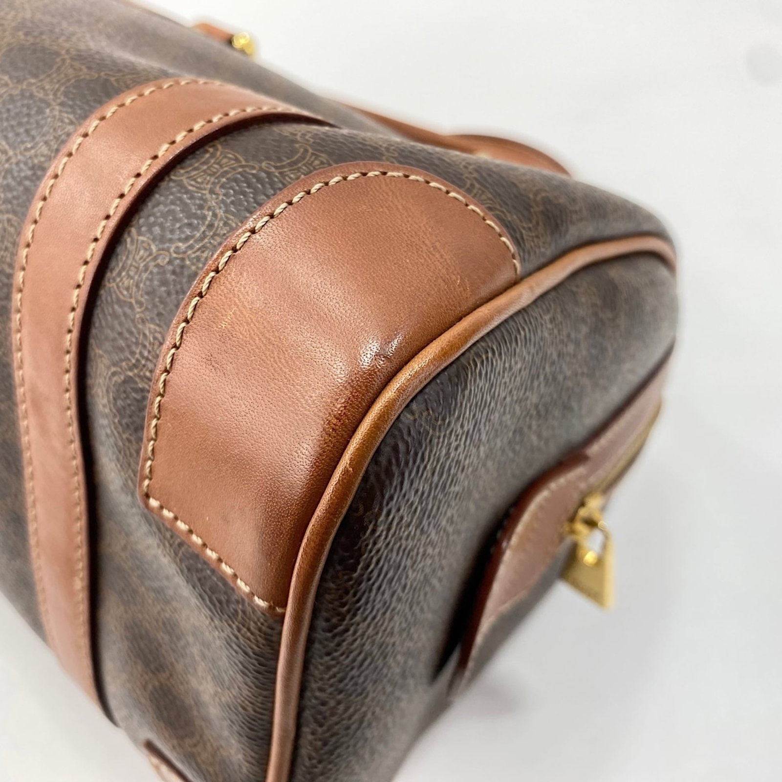 Handbag Celine - 8