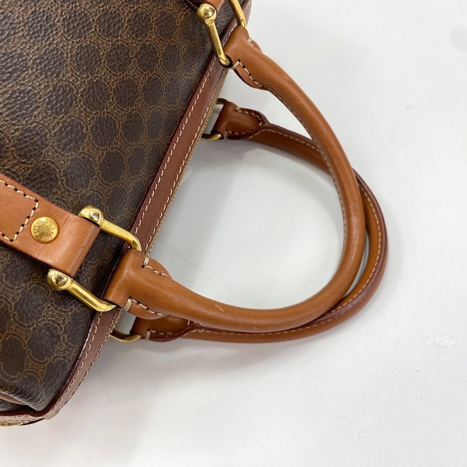 Handbag Celine - 9