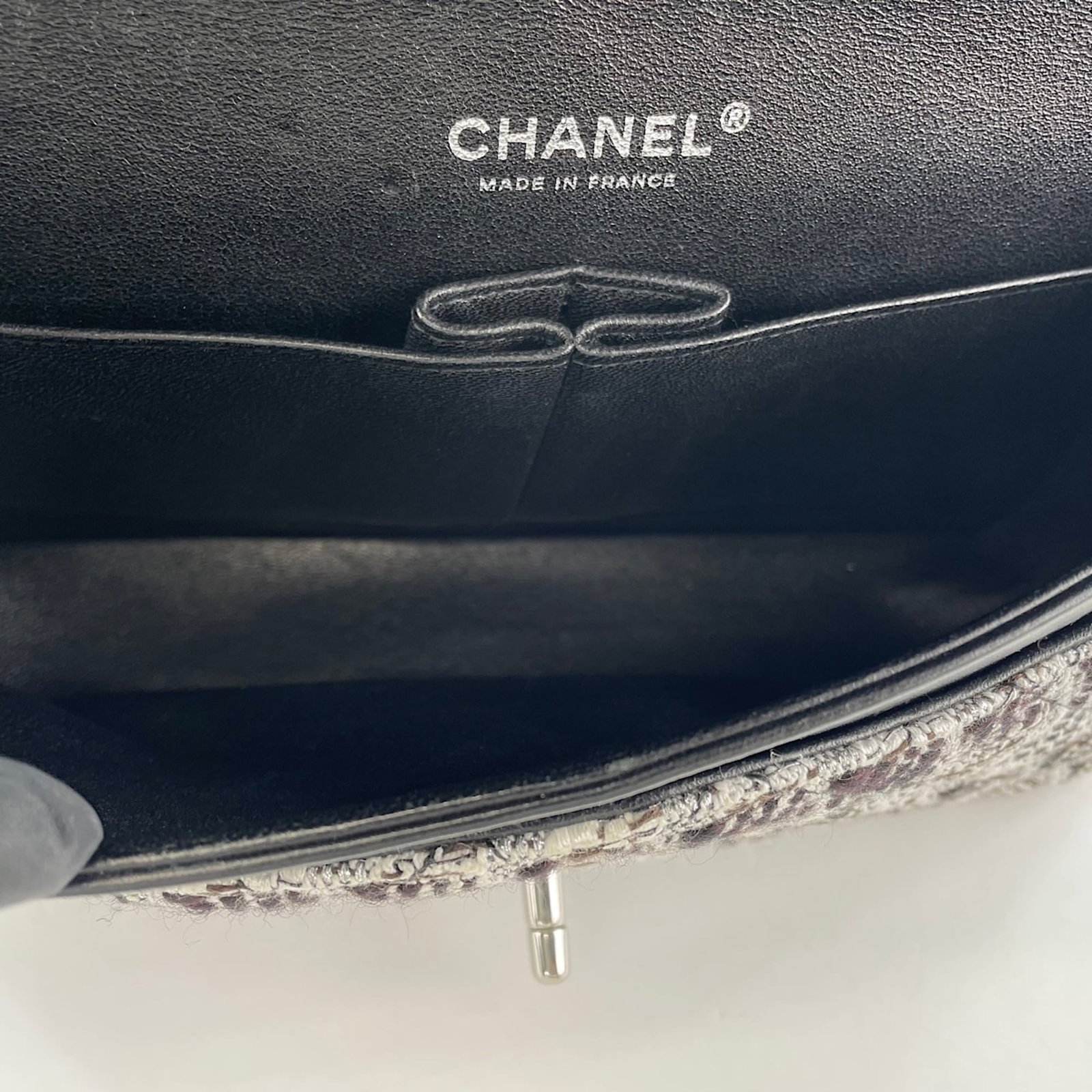 Handbag Chanel - 10