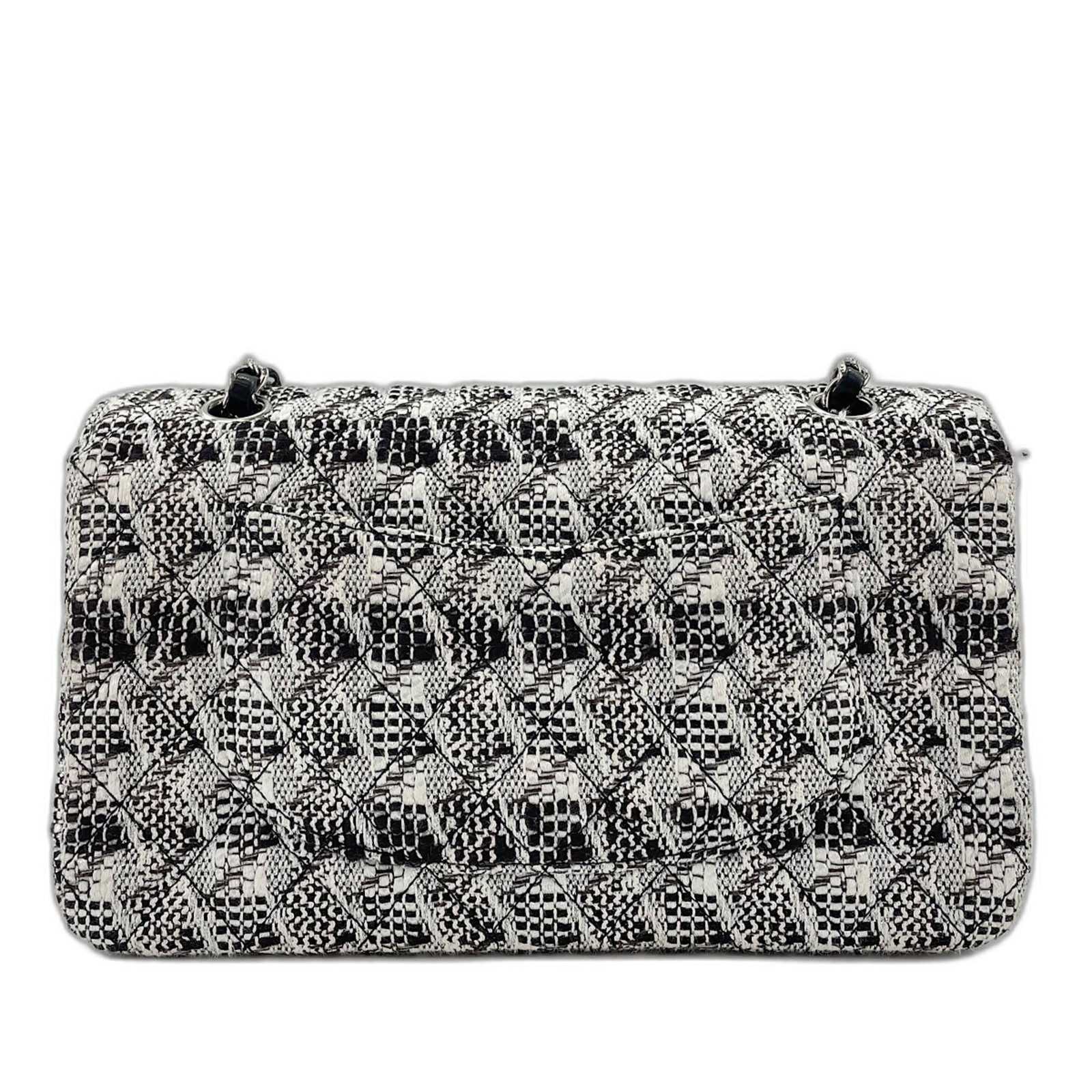 Handbag Chanel - 2