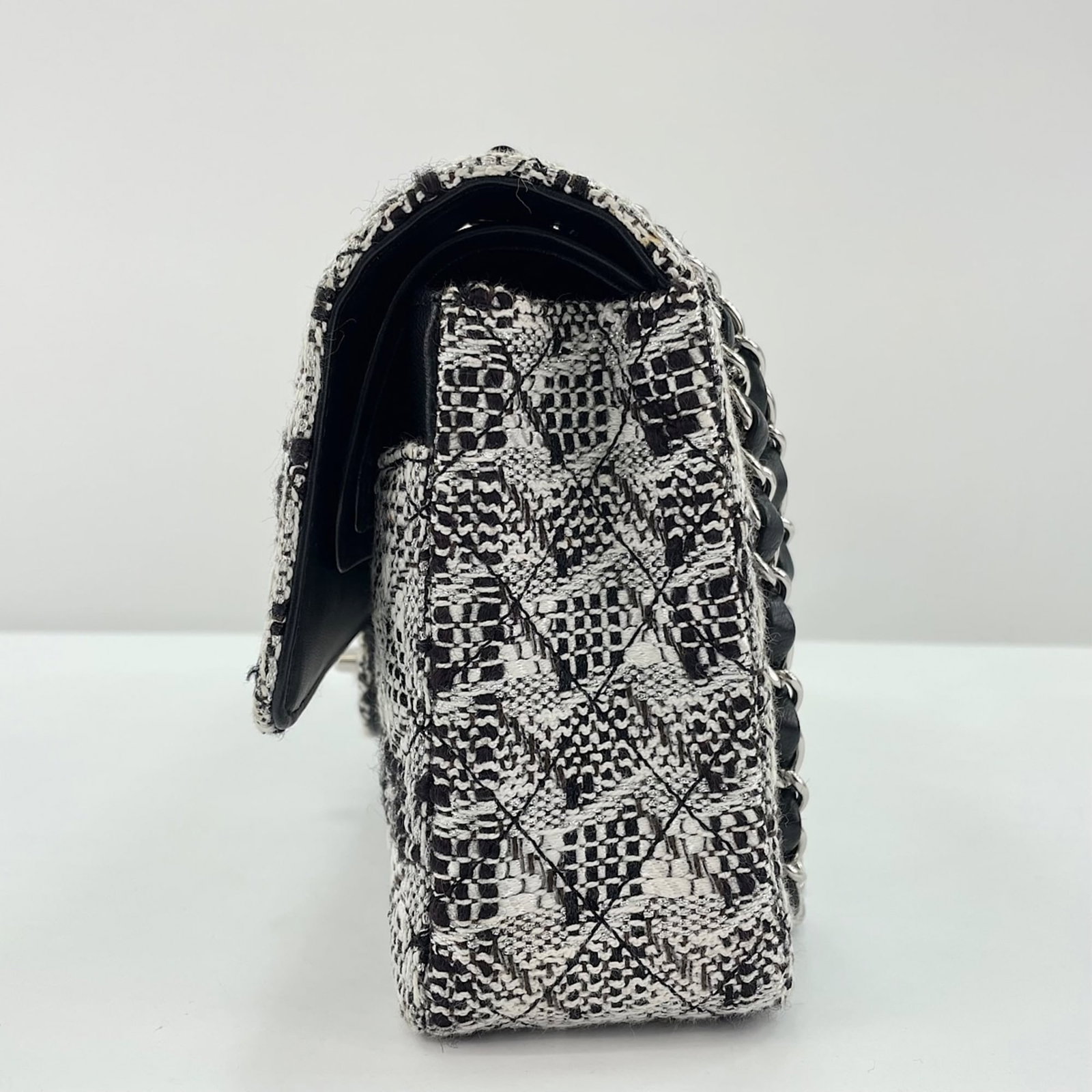 Handbag Chanel - 3