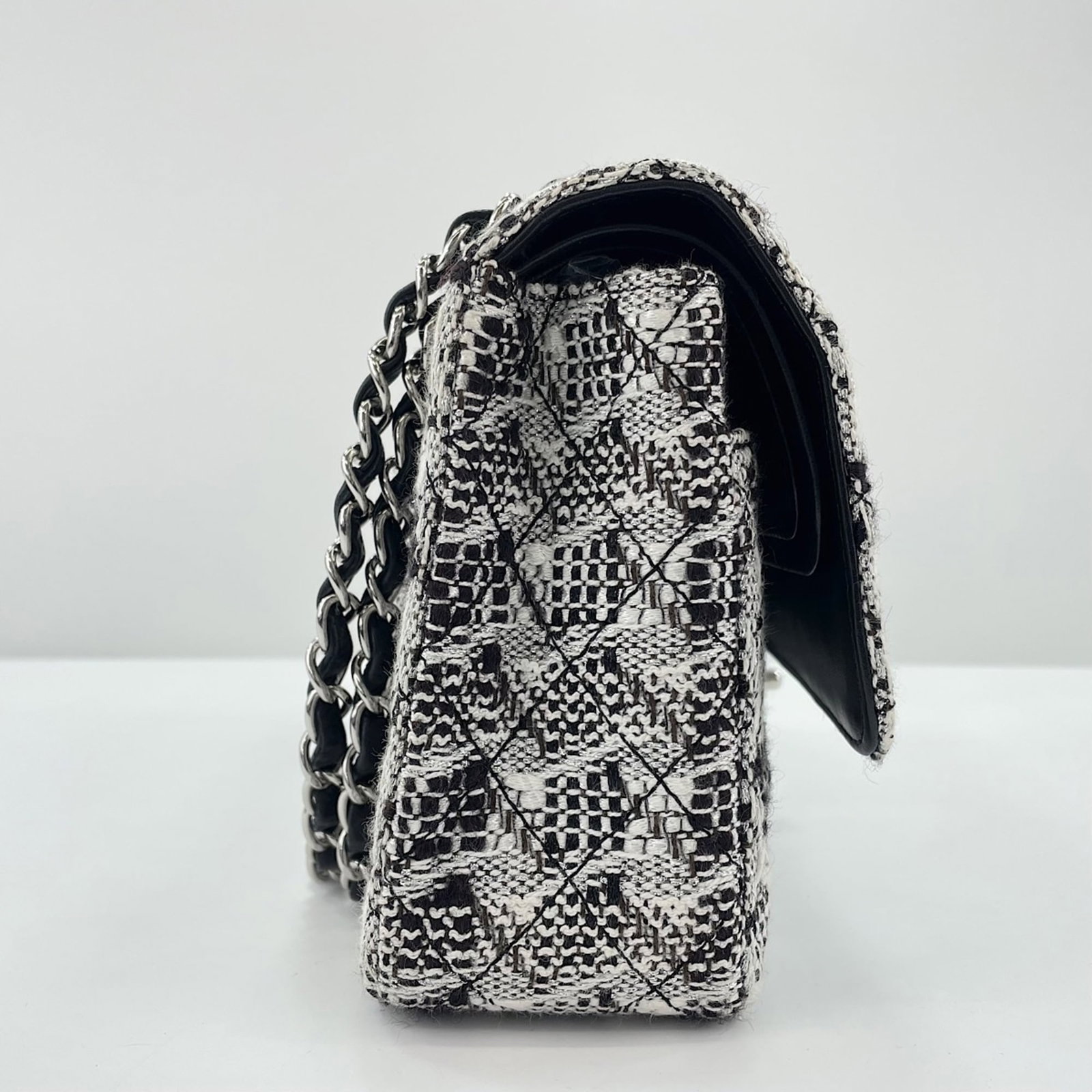 Handbag Chanel - 4