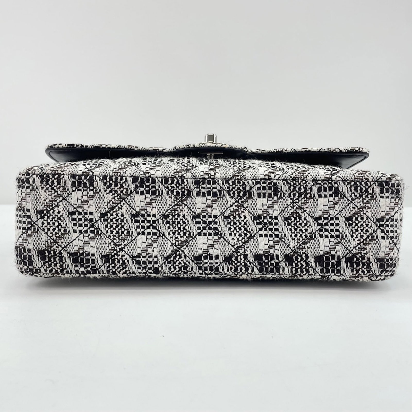 Handbag Chanel - 5