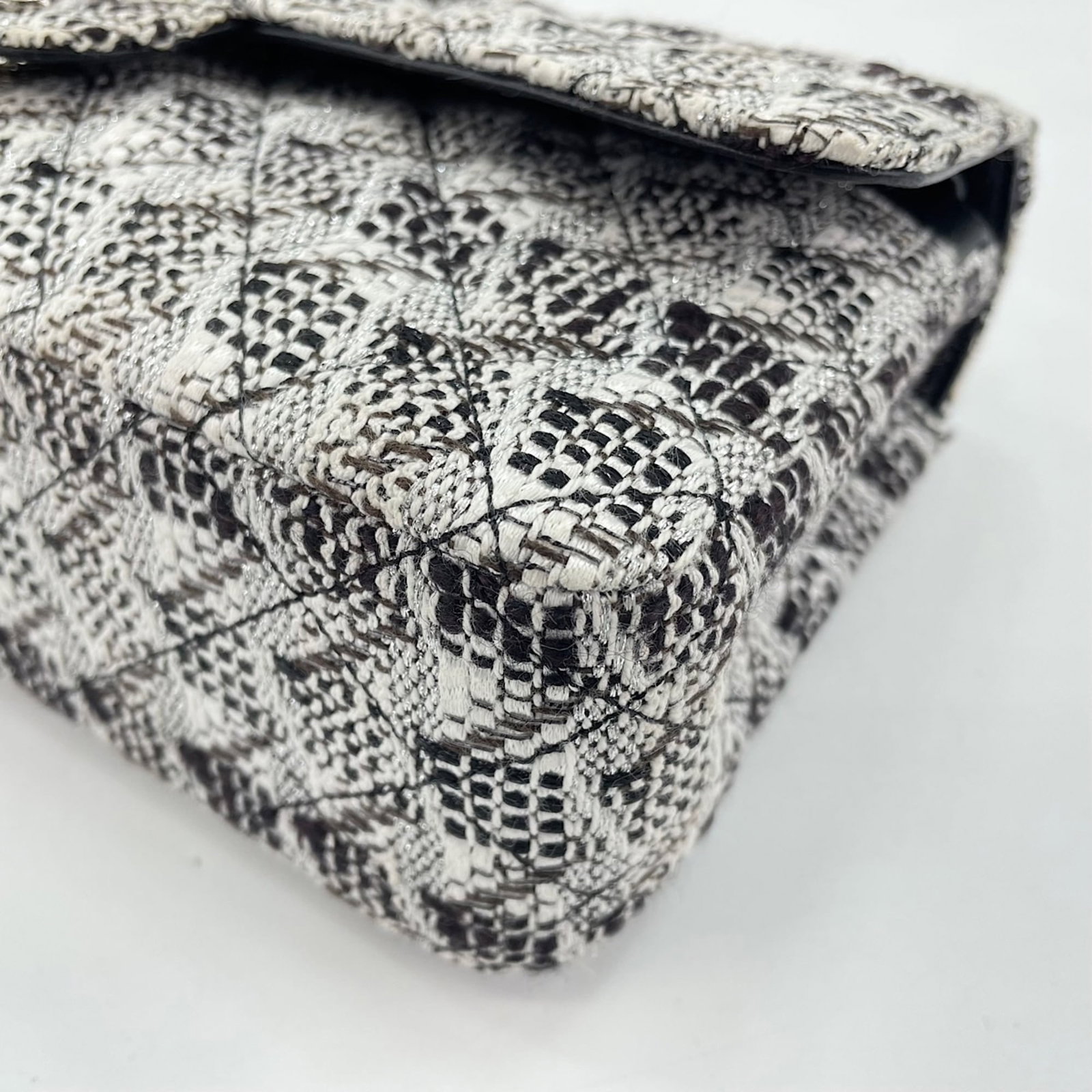 Handbag Chanel - 6