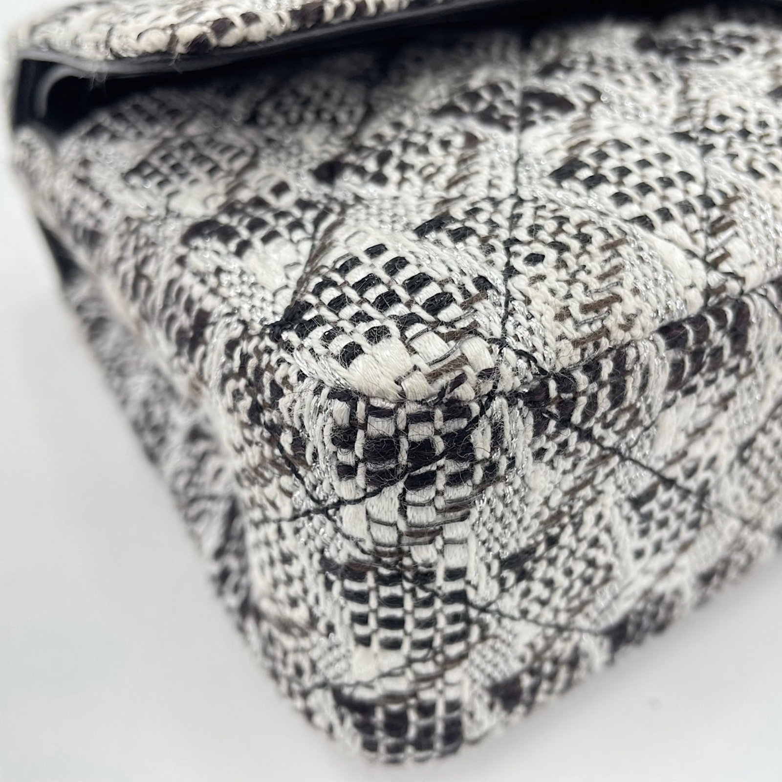 Handbag Chanel - 7