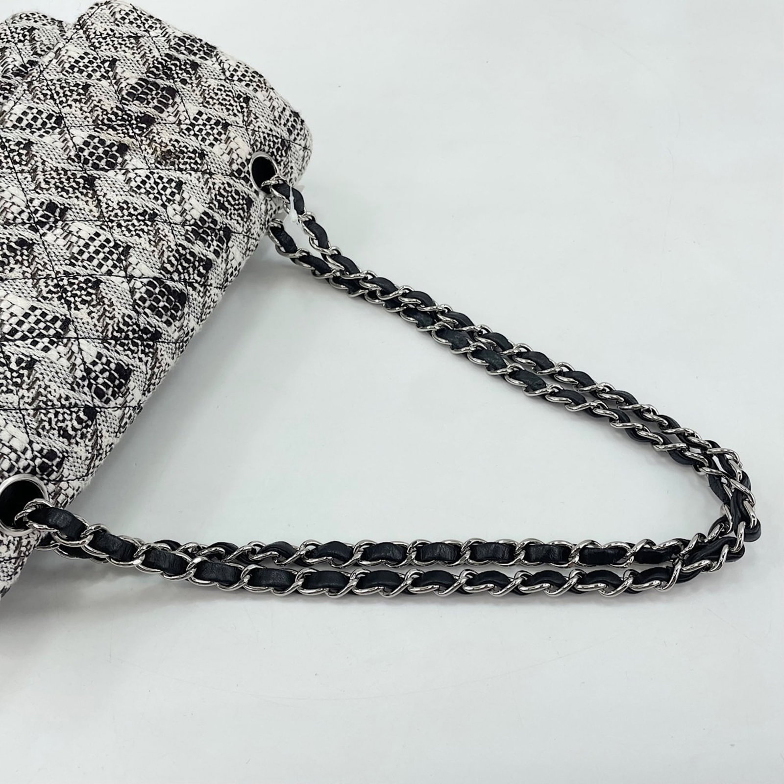 Handbag Chanel - 8