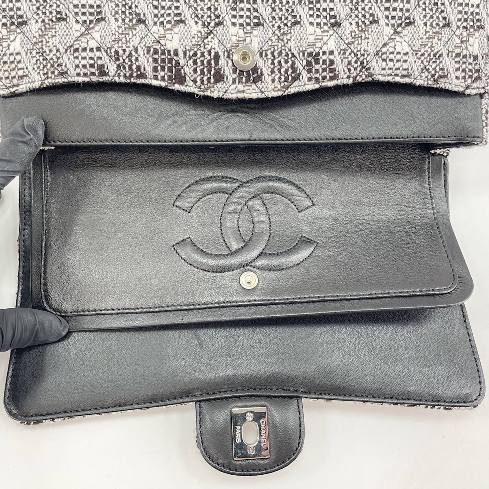 Handbag Chanel - 9