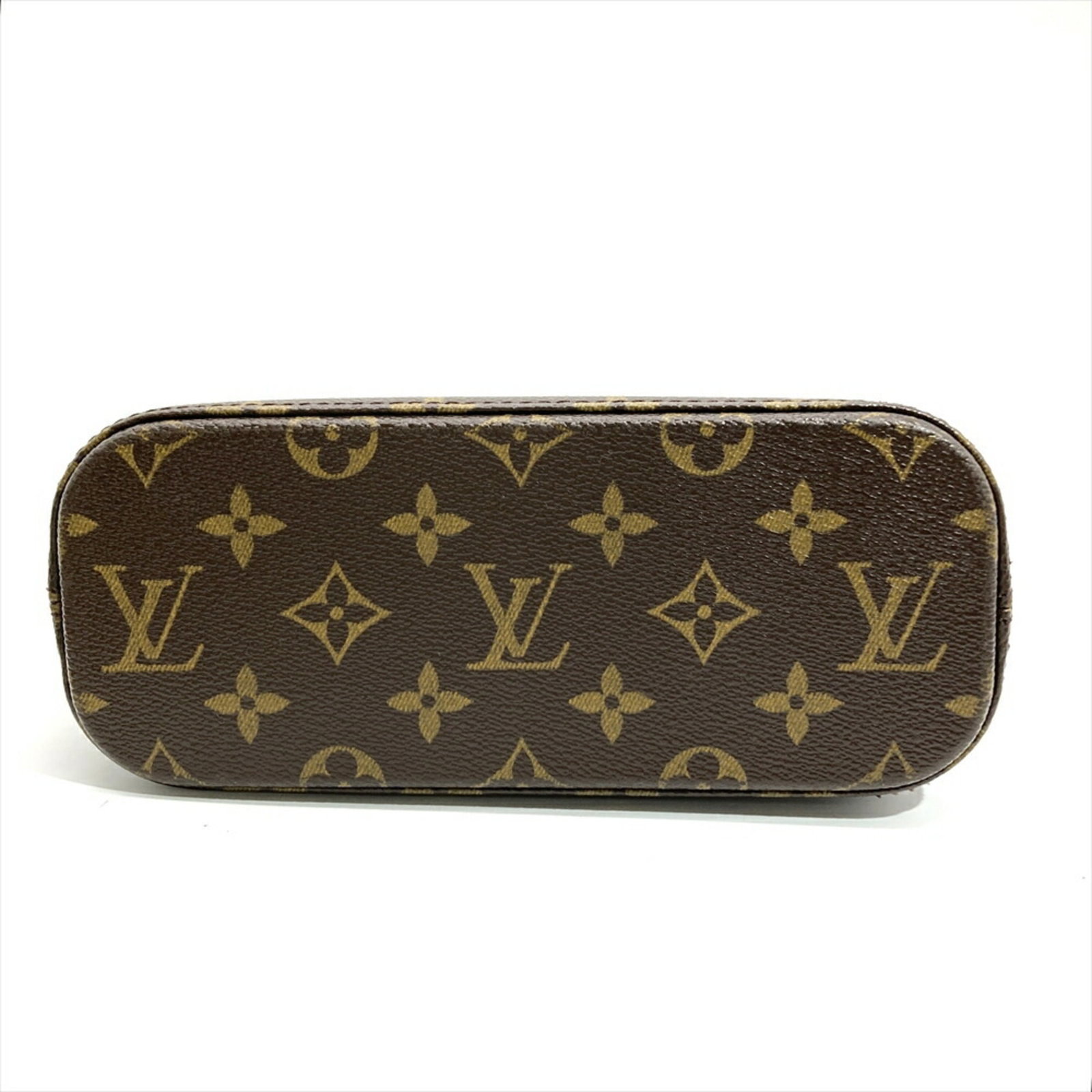 Louis Vuitton Monogram Handbag - 4