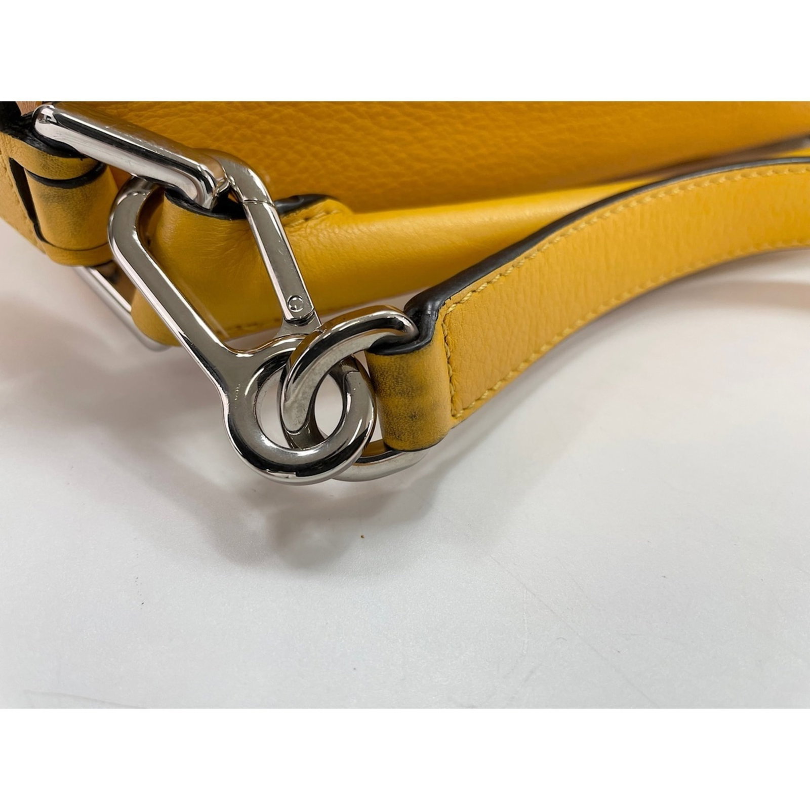 Shoulder Bag - 11