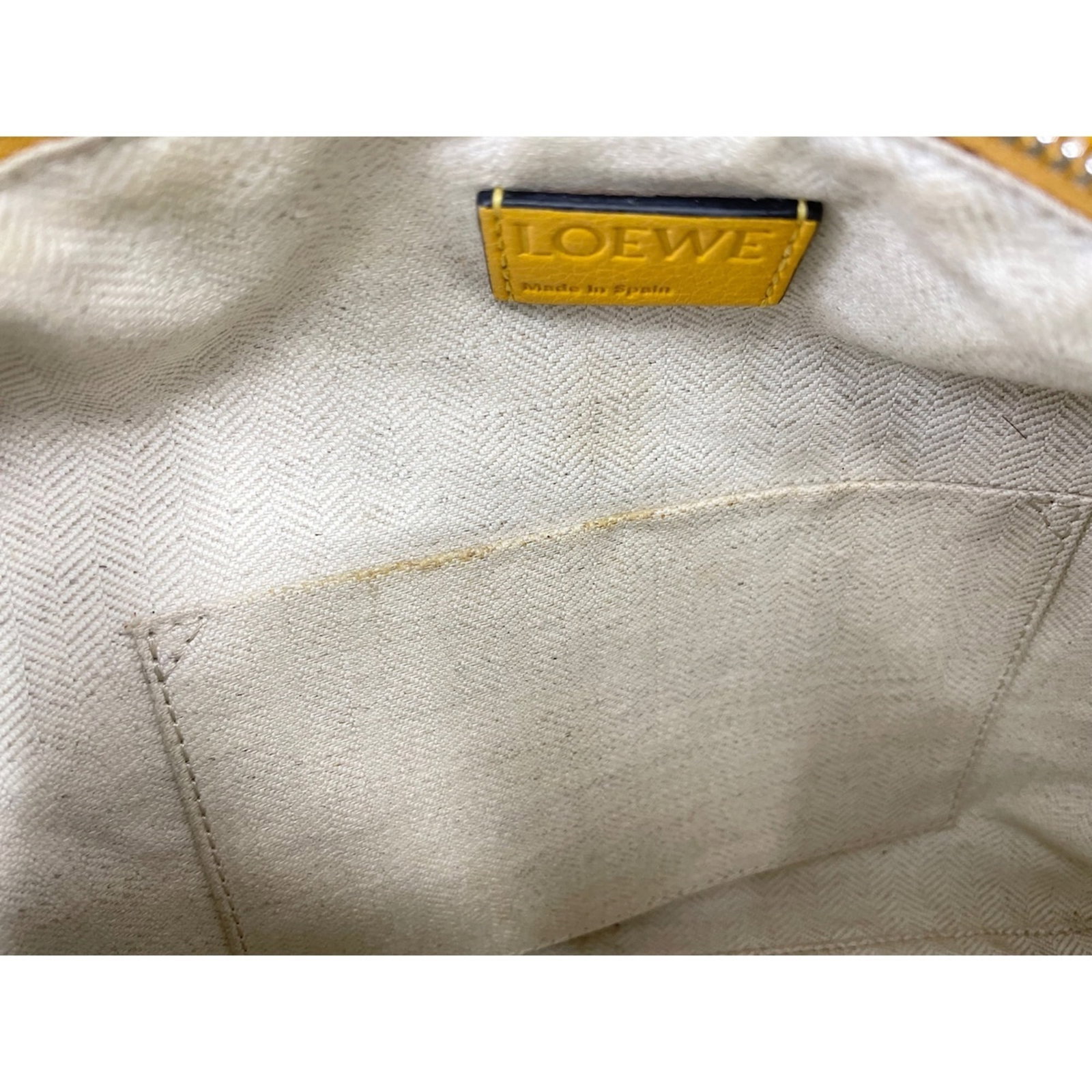 Shoulder Bag - 14