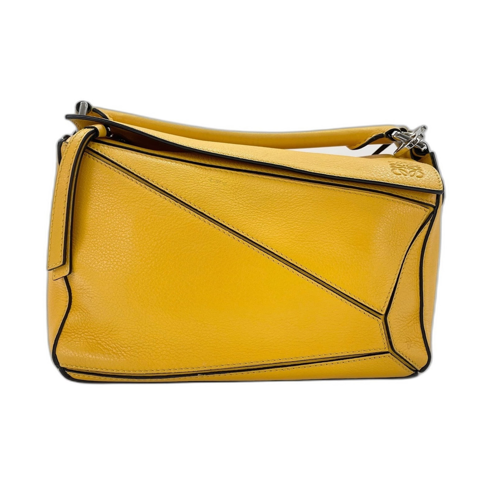 Shoulder Bag - 2