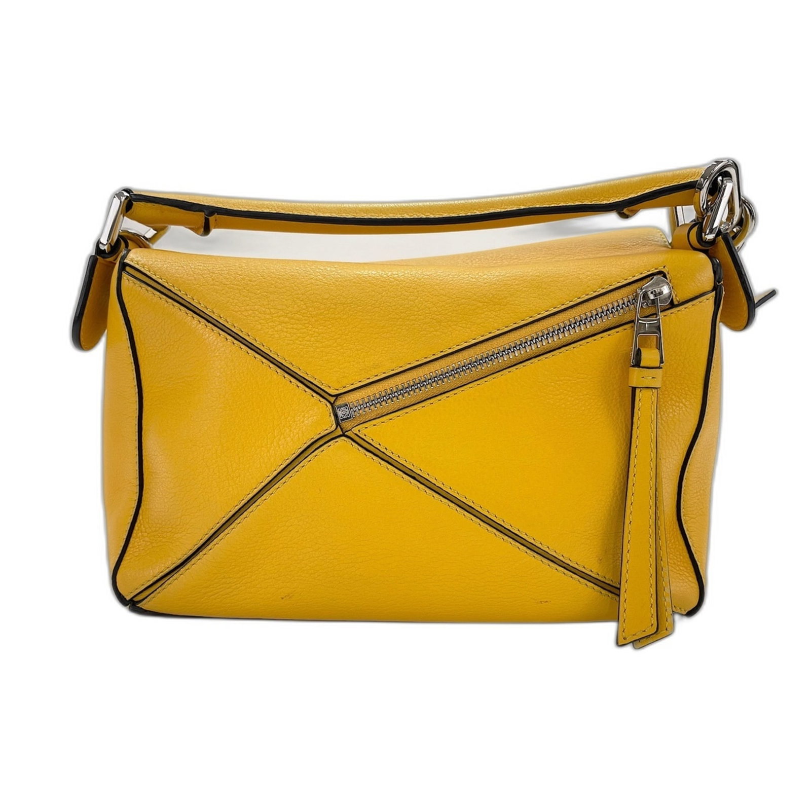 Shoulder Bag - 3