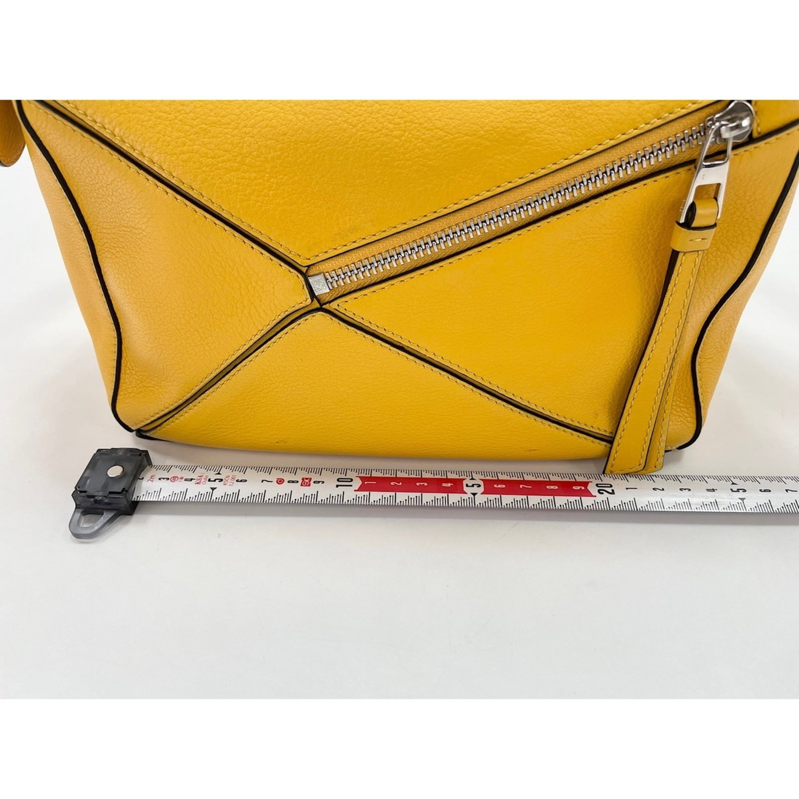 Shoulder Bag - 4