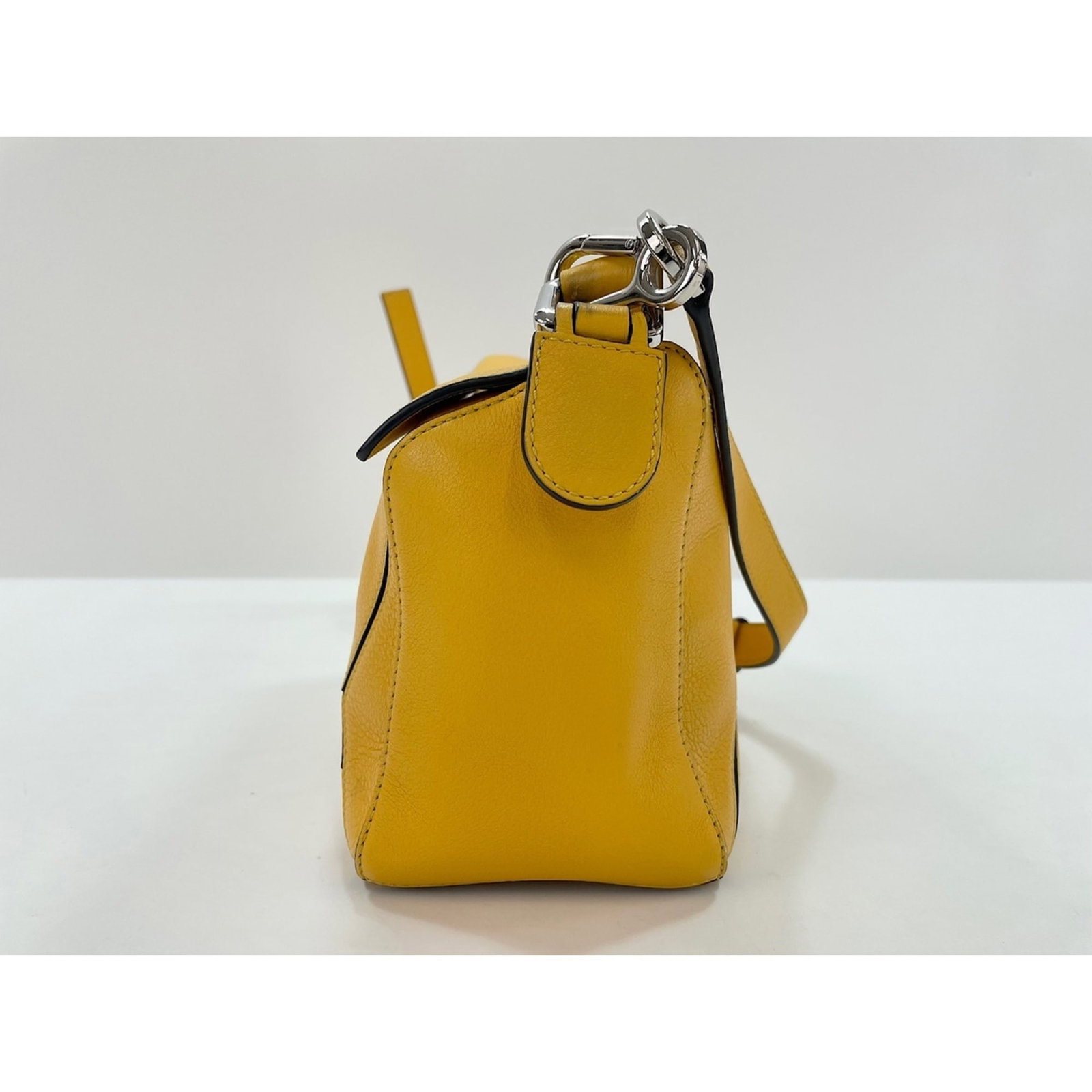 Shoulder Bag - 5