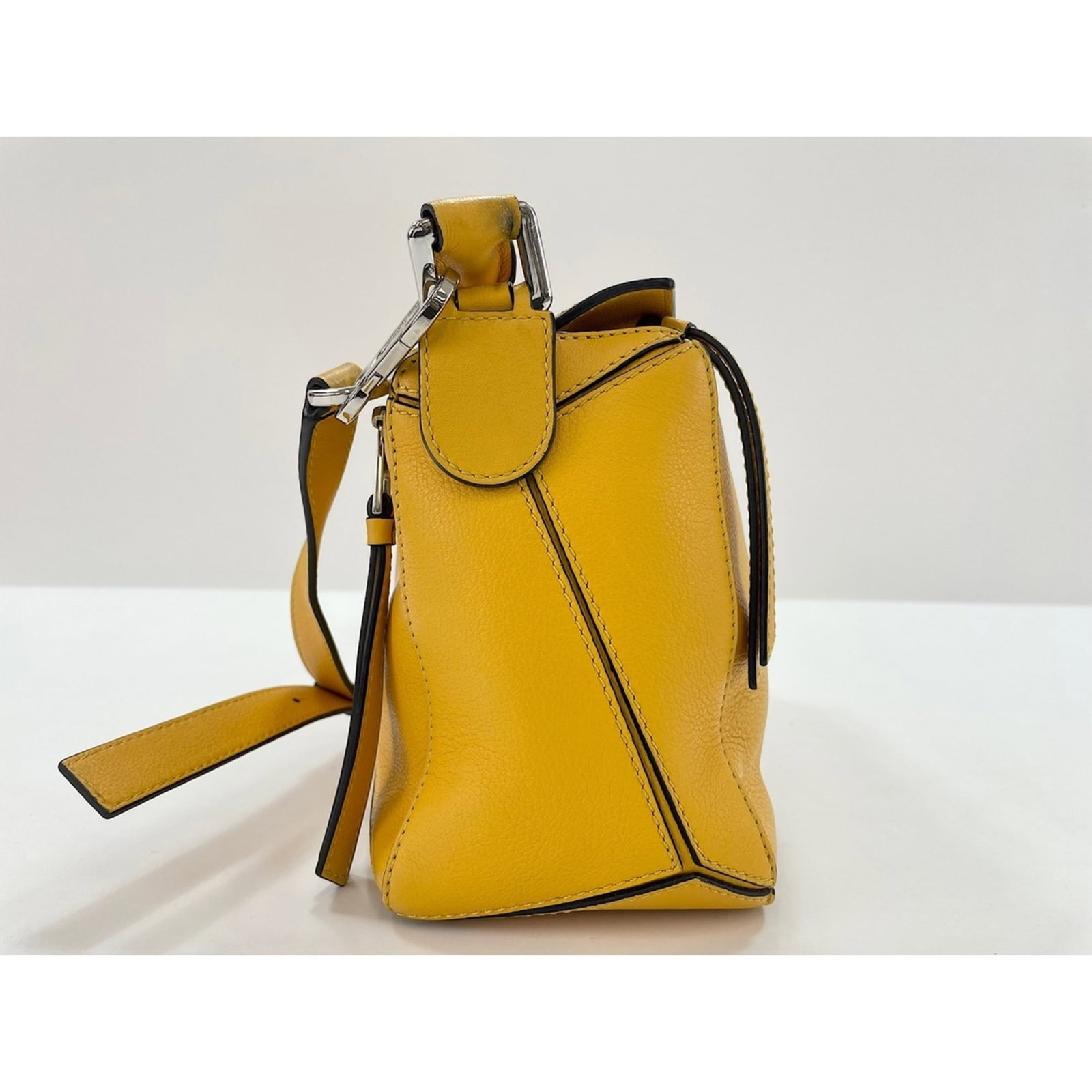 Shoulder Bag - 6