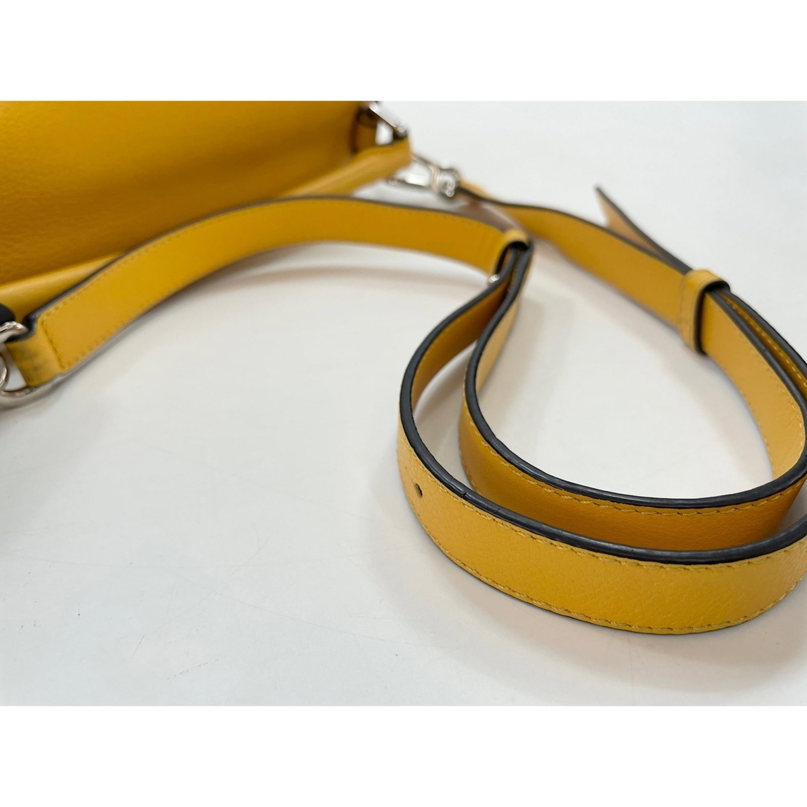 Shoulder Bag - 8