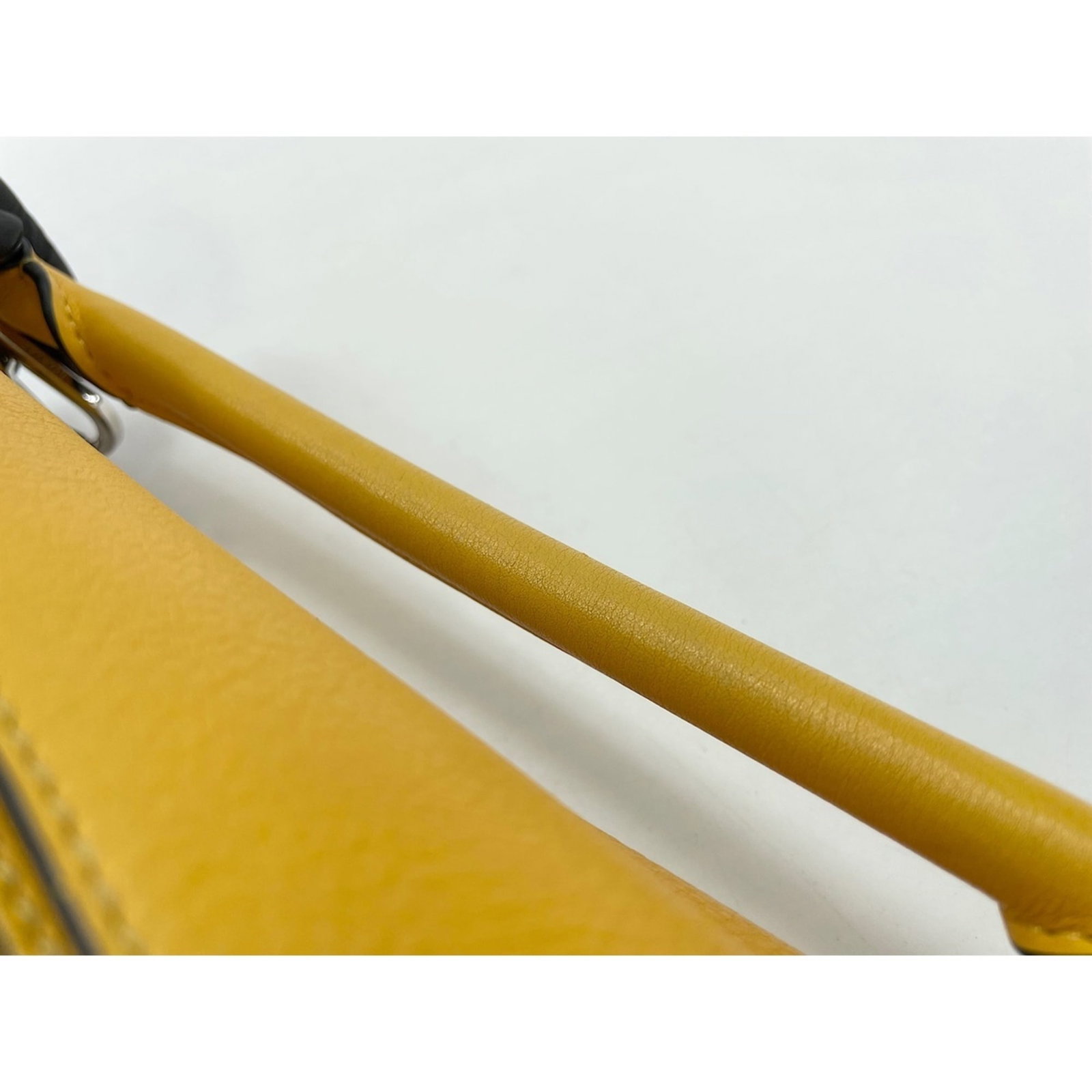 Shoulder Bag - 9