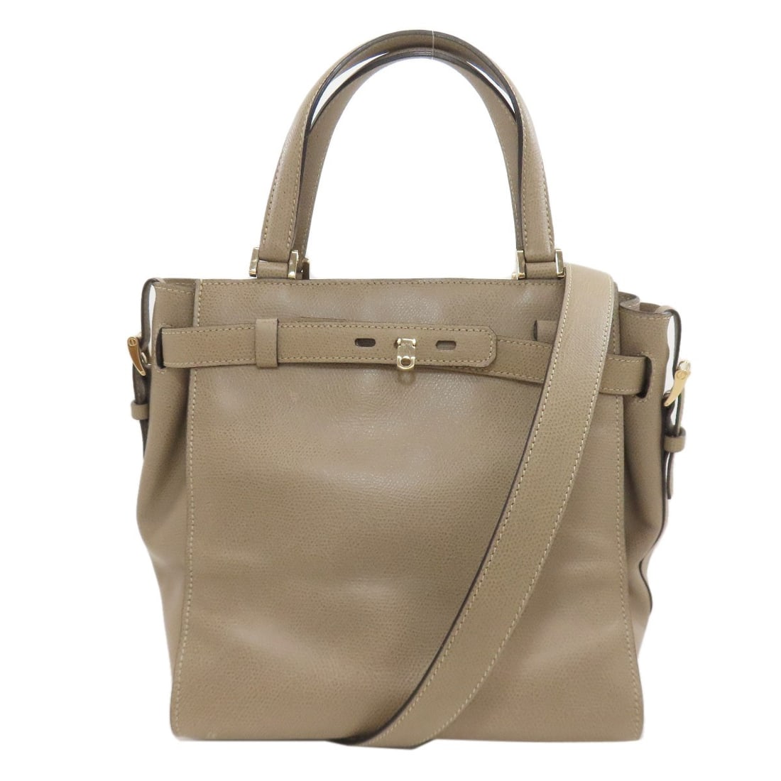 B Calf 2Way Handbag Valextra: B Calf 2Way Handbag Valextra Item Specifics: Brand: Valextra Style: Handbag Color: Brown Type: Handbag Exterior Color: Brown Exterior Material: Calf Product Disclaimer: Pre-owned unless stated.