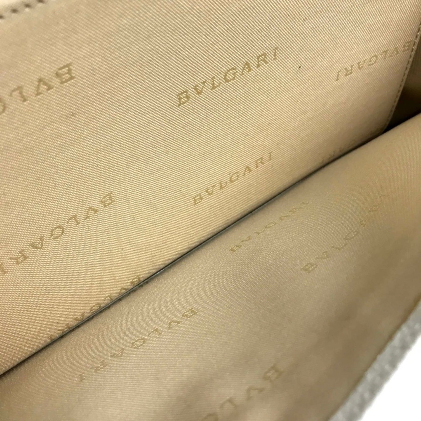 Other Bvlgari - 10