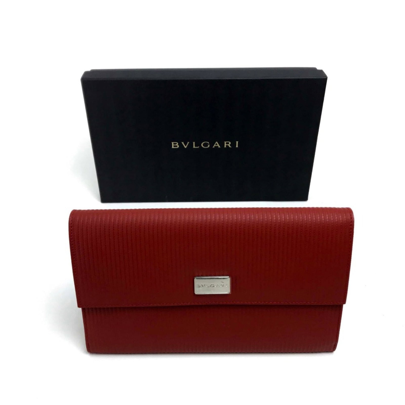 Other Bvlgari - 12