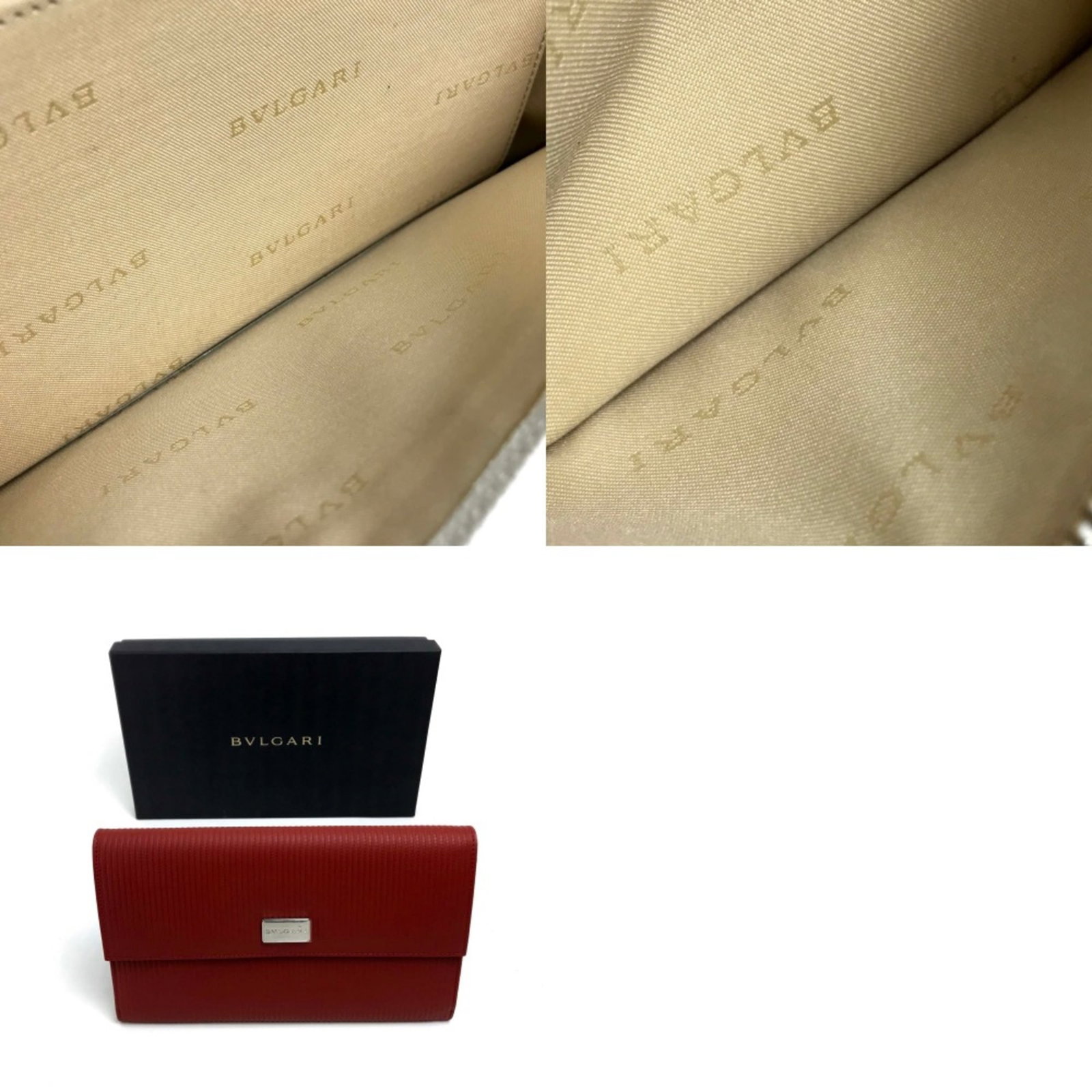 Other Bvlgari - 13