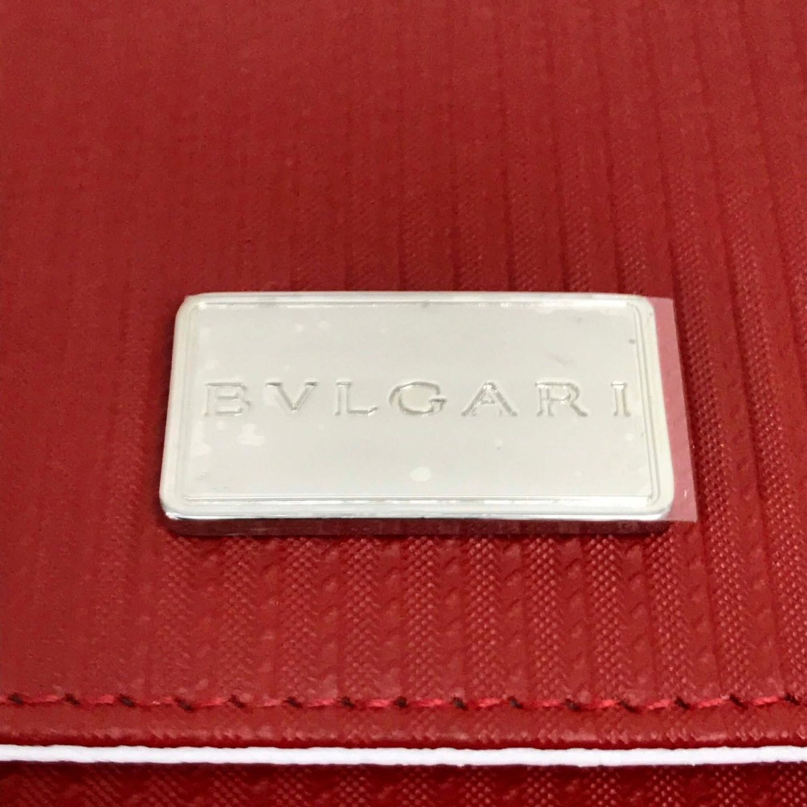 Other Bvlgari - 6