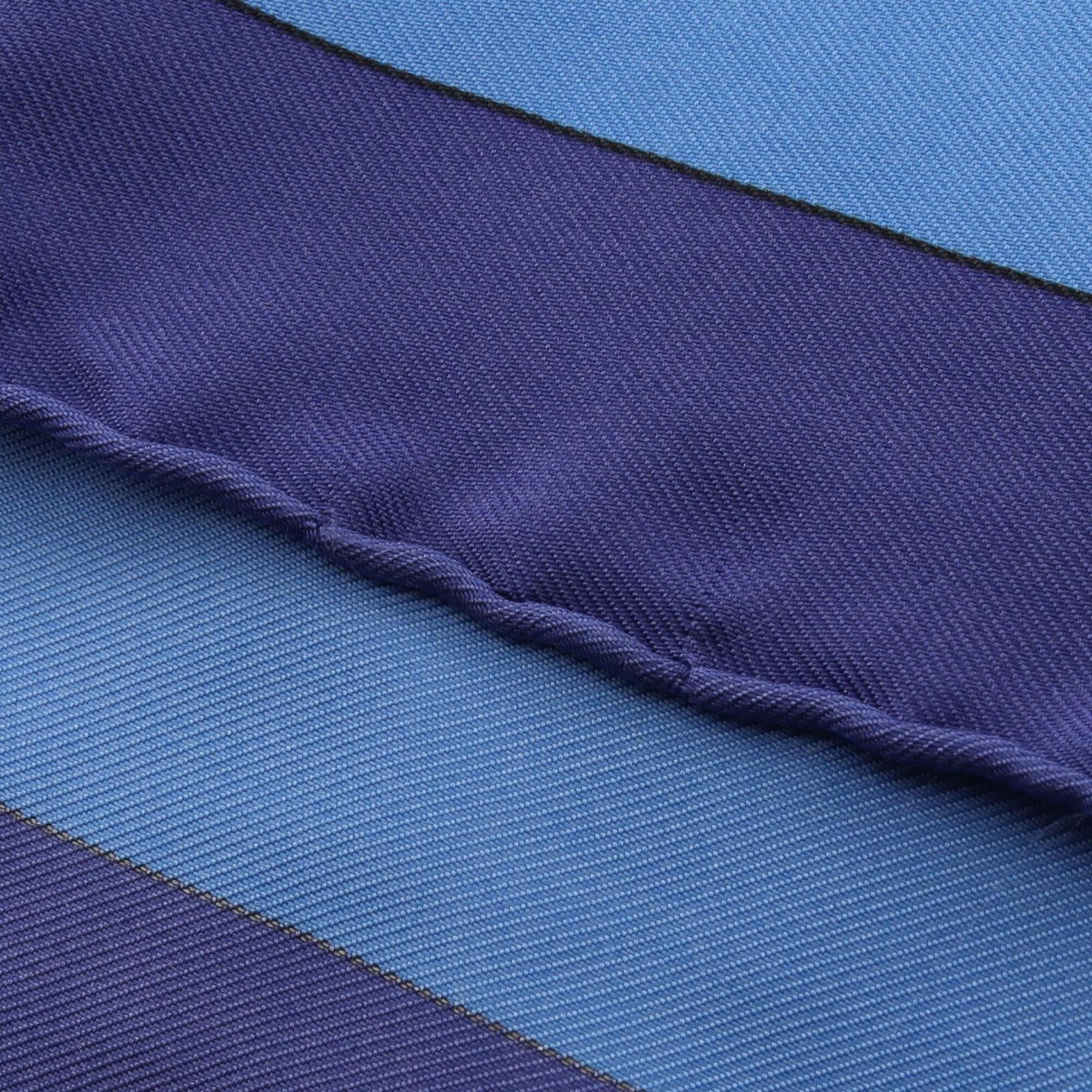 Silk Hermes Scarf - 9