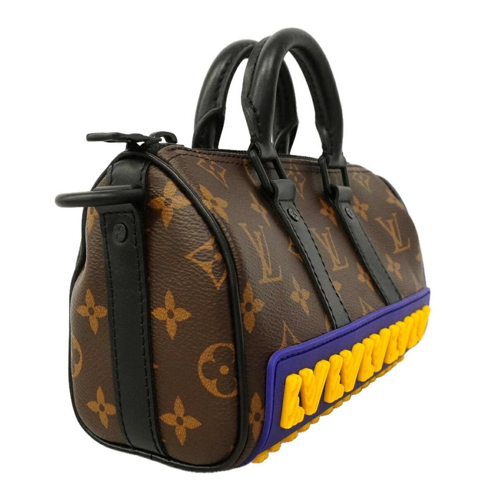 Handbag Louis Vuitton - 2