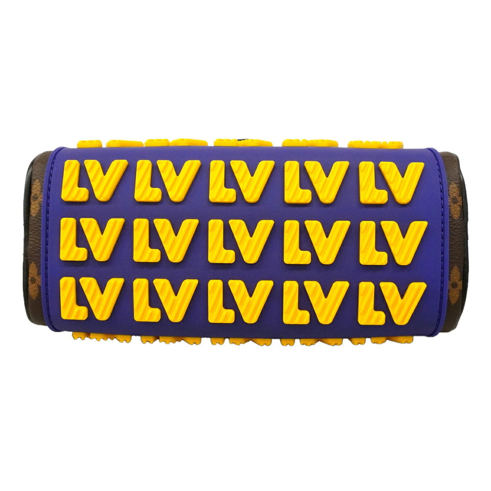 Handbag Louis Vuitton - 3