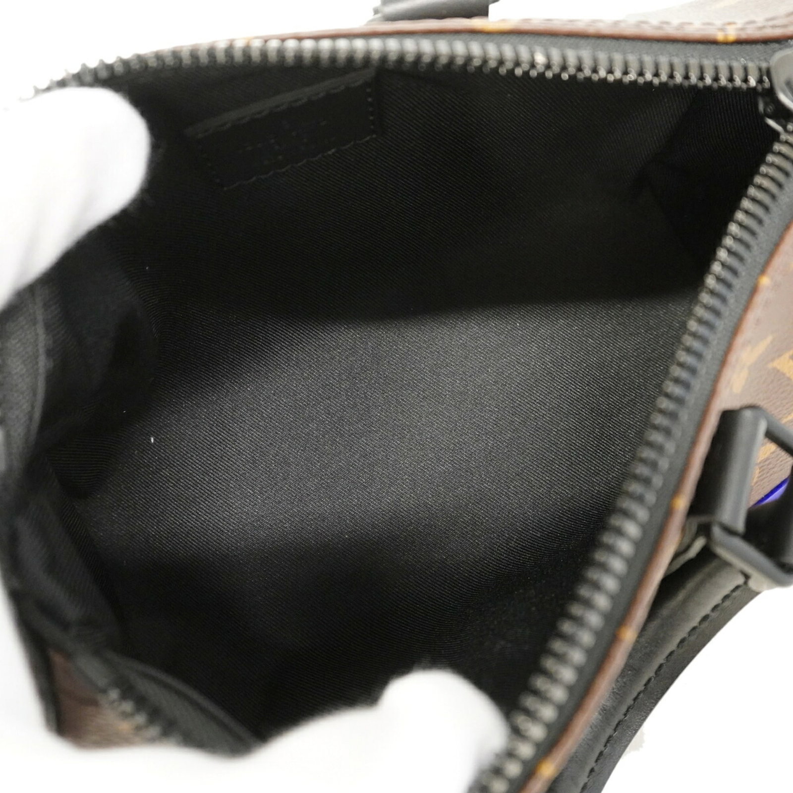 Handbag Louis Vuitton - 4