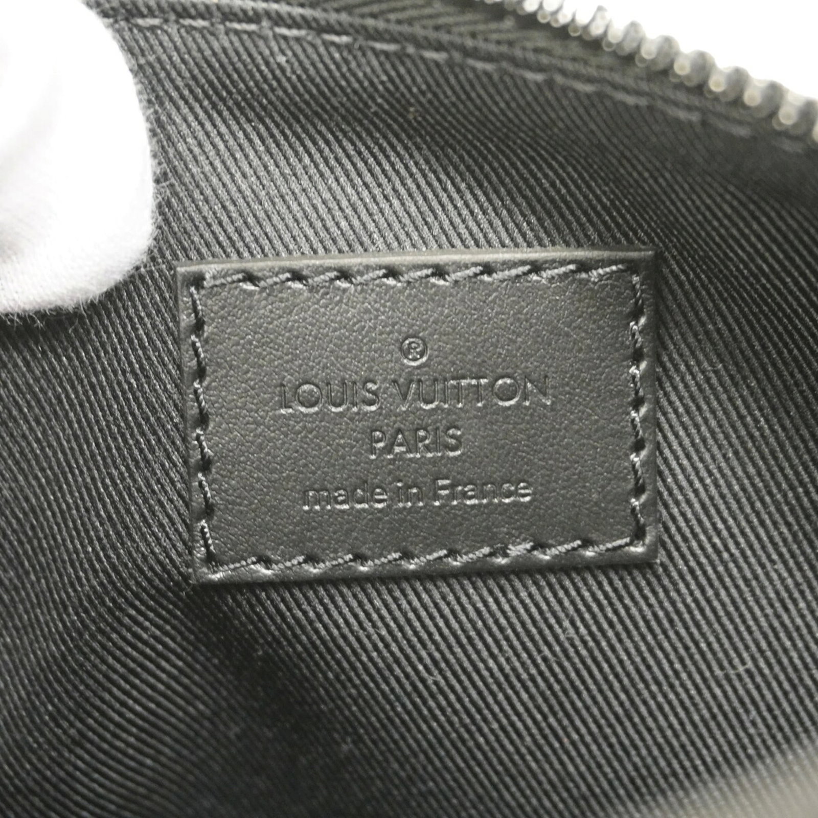 Handbag Louis Vuitton - 5