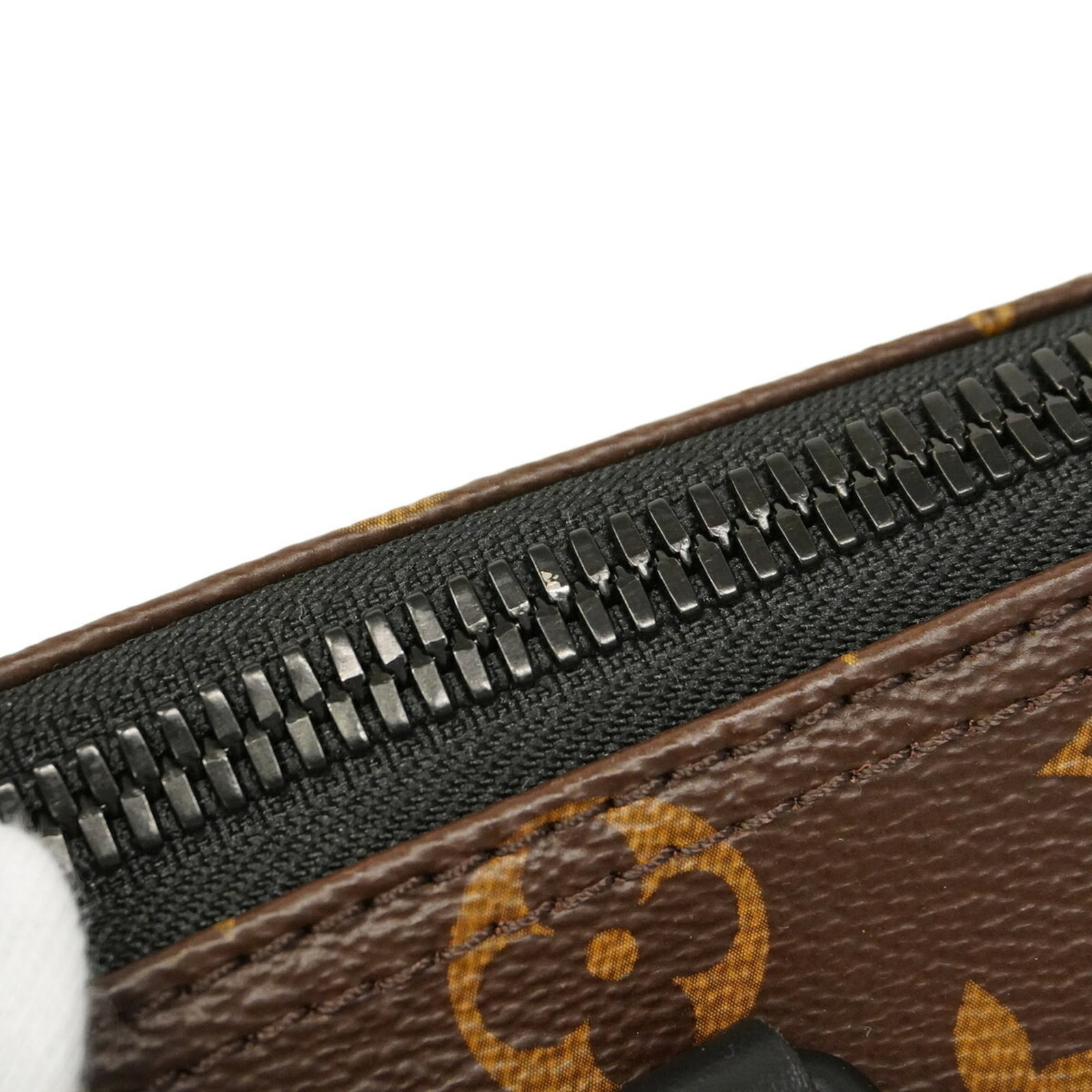 Handbag Louis Vuitton - 6