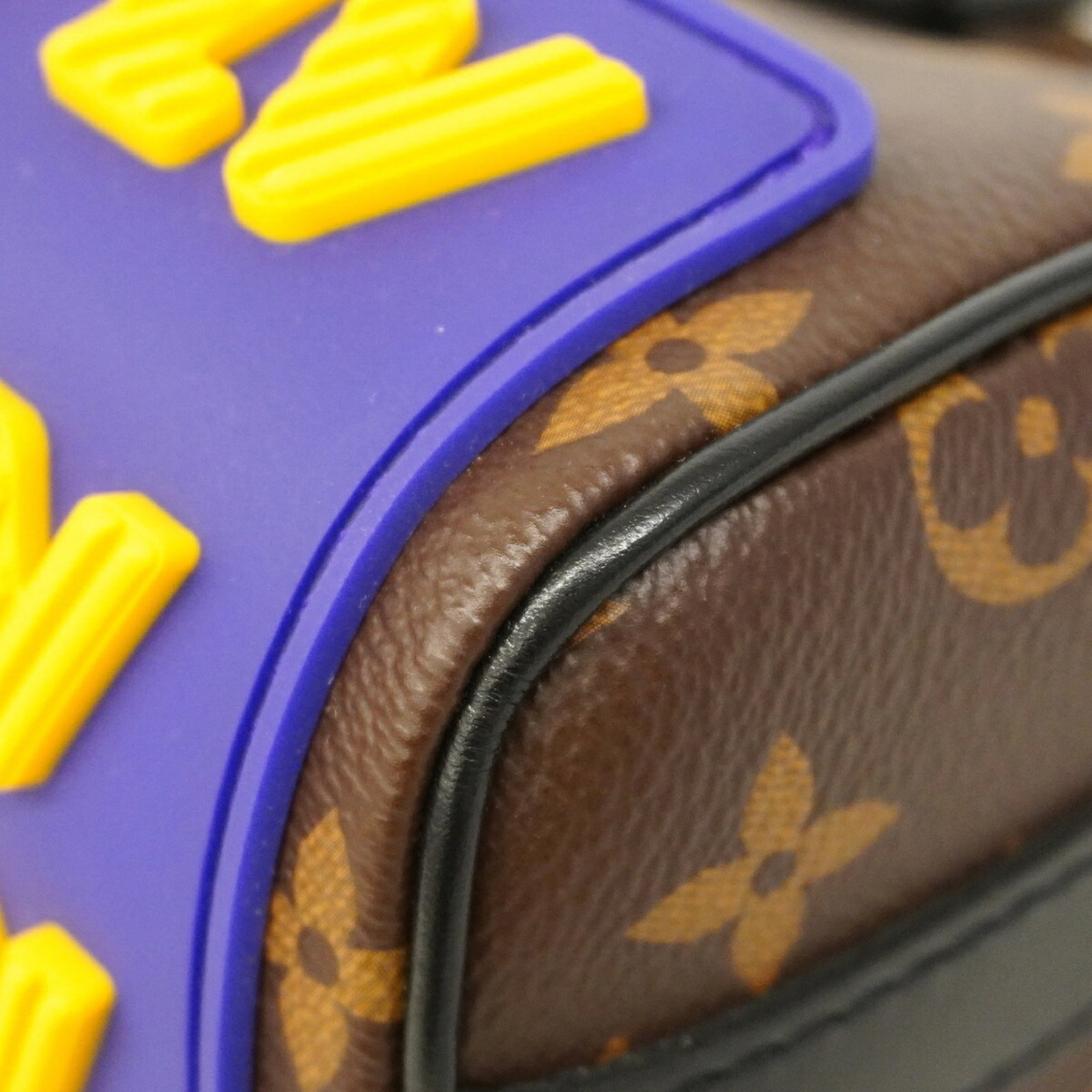 Handbag Louis Vuitton - 7
